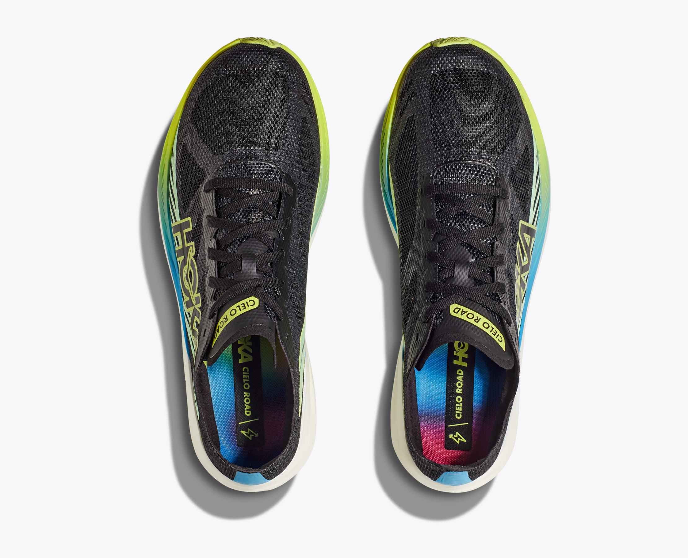 HOKA ONE ONE® Cielo Road for | HOKA ONE ONE®