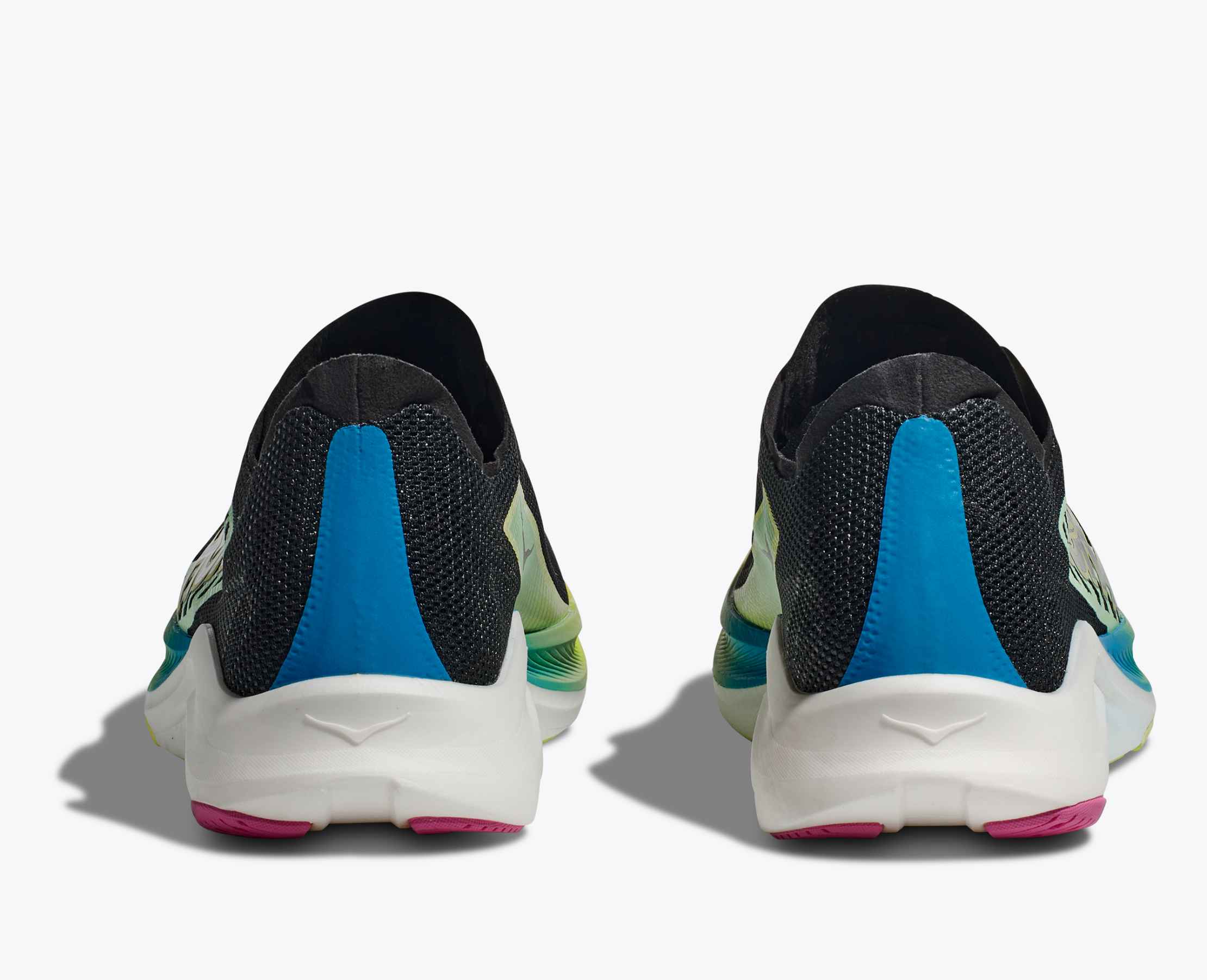 HOKA ONE ONE® Cielo Road for | HOKA ONE ONE®