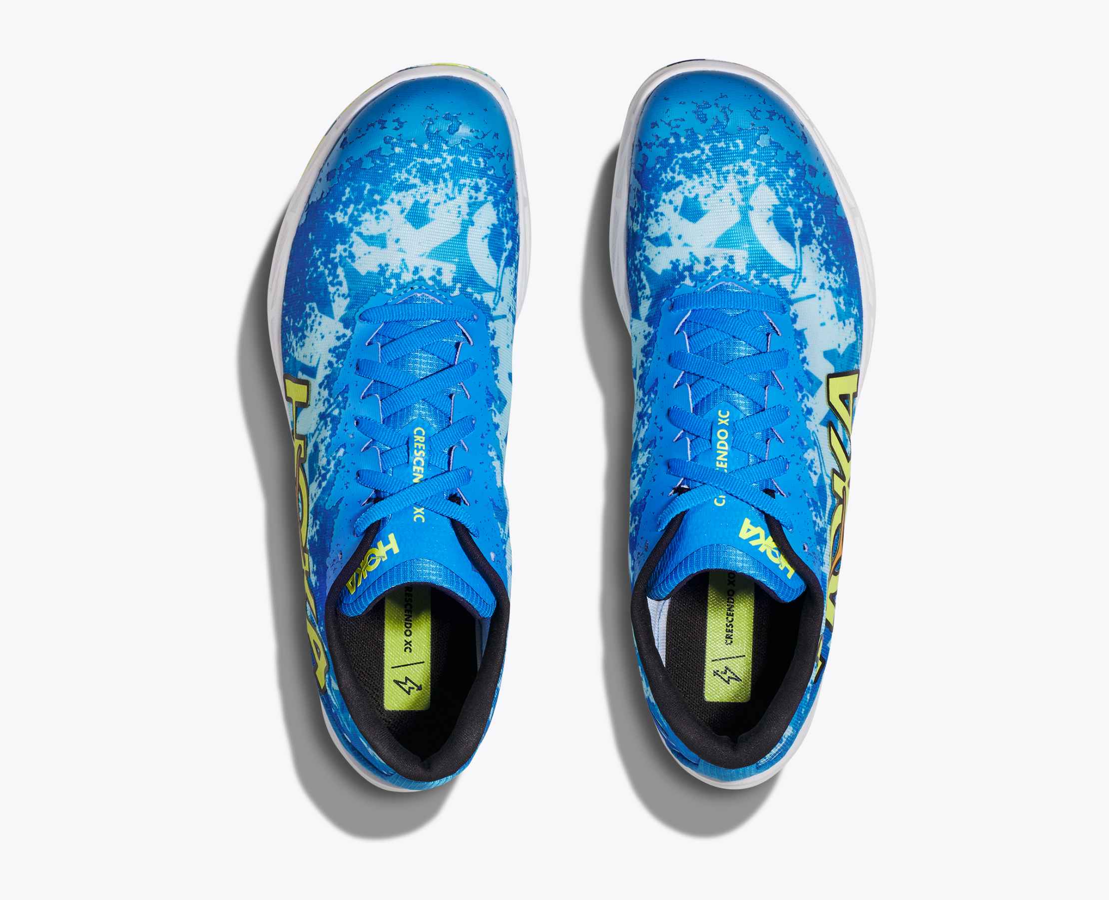 HOKA ONE ONE® Crescendo XC for | HOKA ONE ONE®
