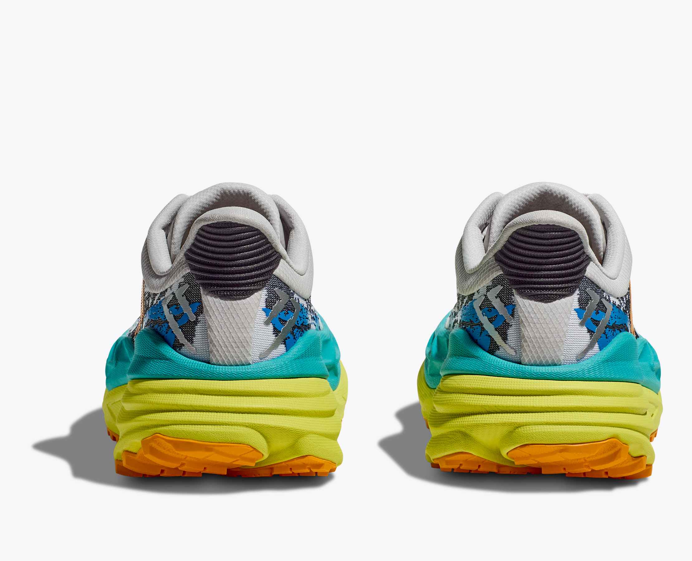 スパイク・シューズ HOKA STINSON 7 HOKA ONE ONE® Stinson 7 for Women | HOKA ONE ONE®
