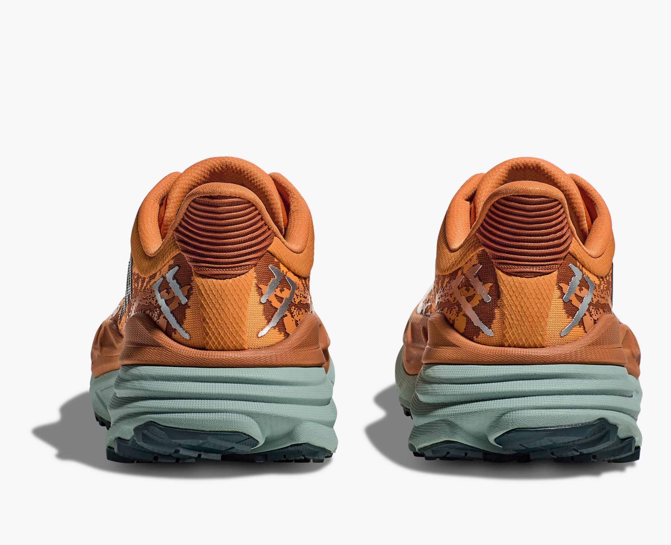 スパイク・シューズ HOKA STINSON 7 HOKA ONE ONE® Stinson 7 for Men | HOKA ONE ONE®