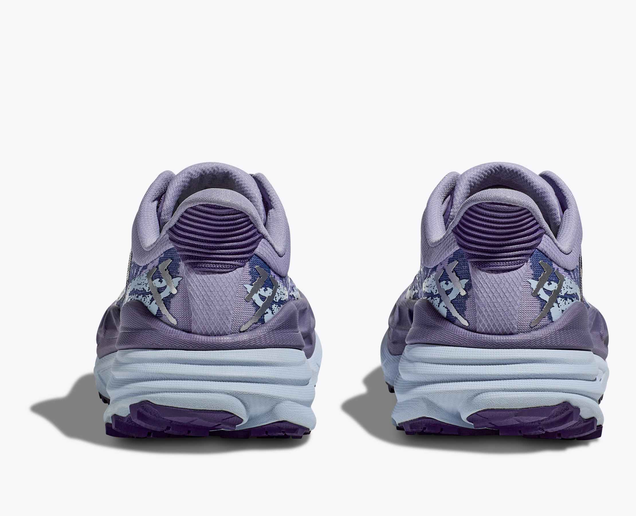 ◆HOKA（ホカ）Stinson 7女子トレイルランニング HOKA】クッション性に優れたトレイルシューズ｢STINSON 7｣と
