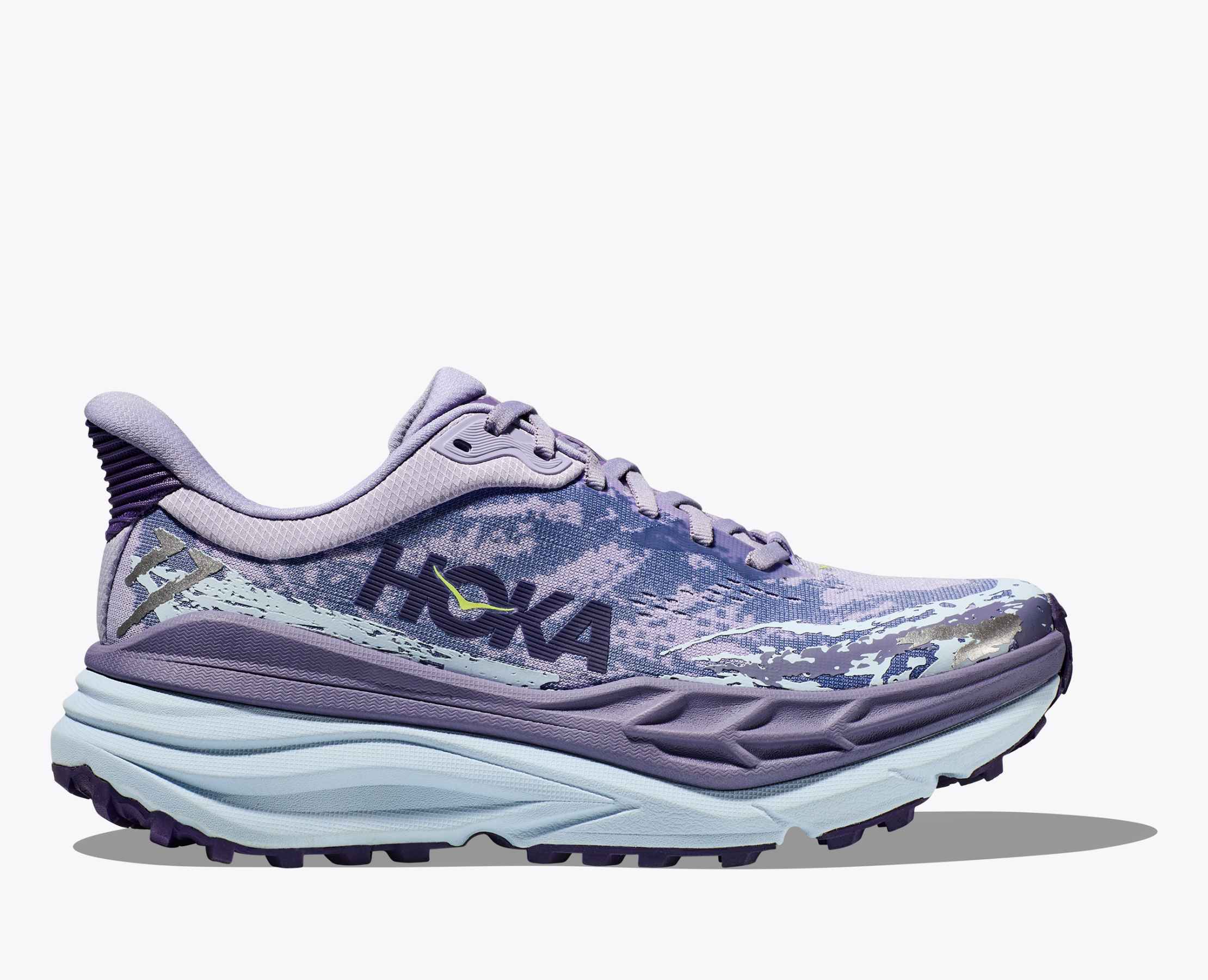 HOKA ONE ONE® Stinson 7 for Women | HOKA ONE ONE®