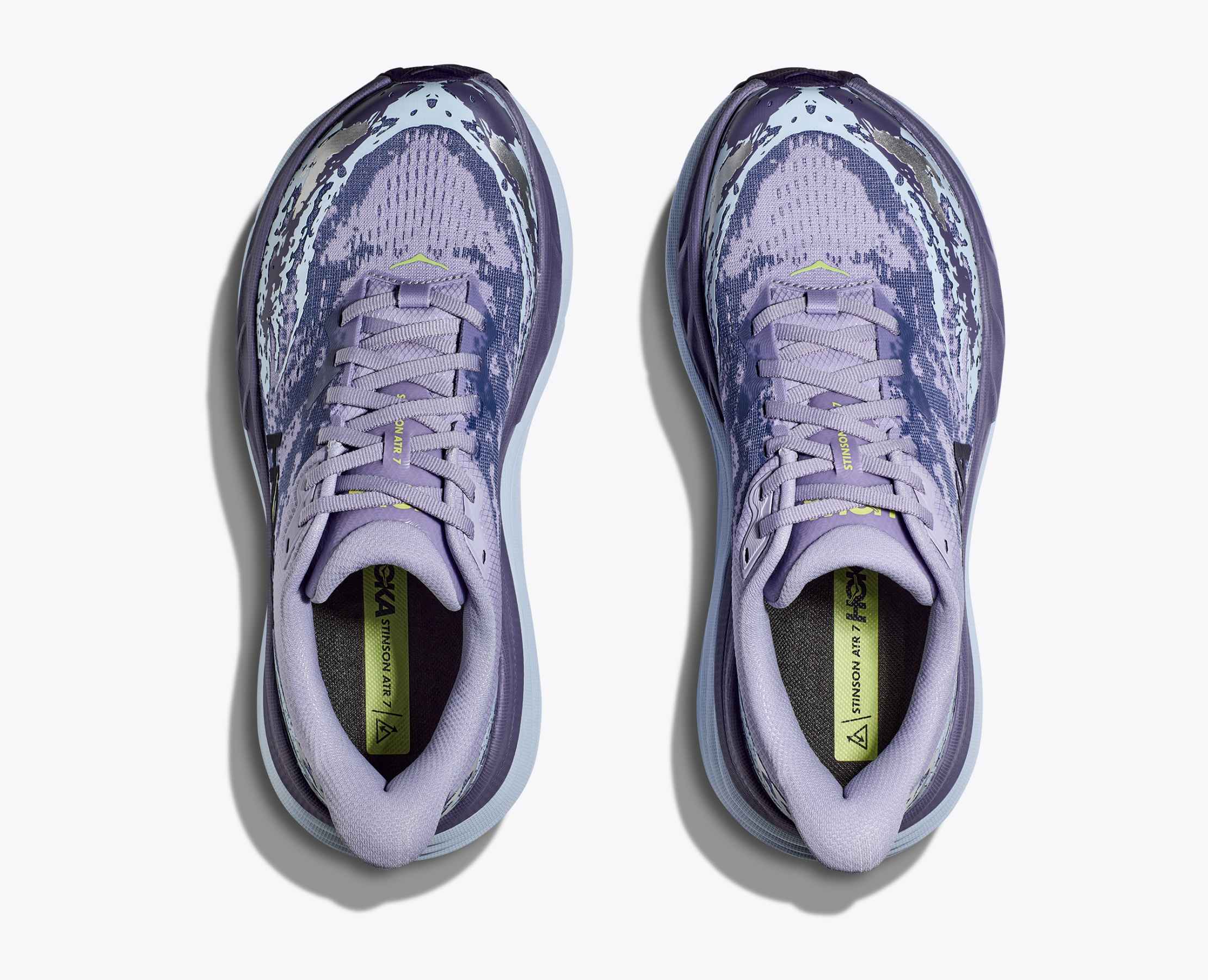 HOKA ONE ONE® Stinson 7 for Women | HOKA ONE ONE®