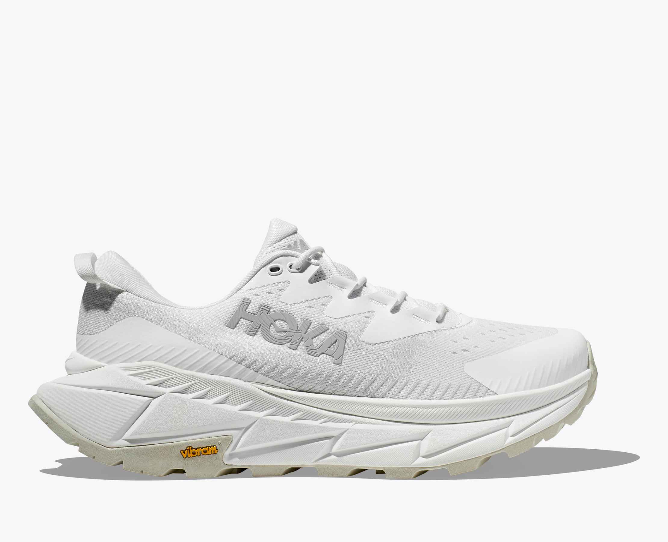 HOKA Skyline-Float X | HOKA® UK