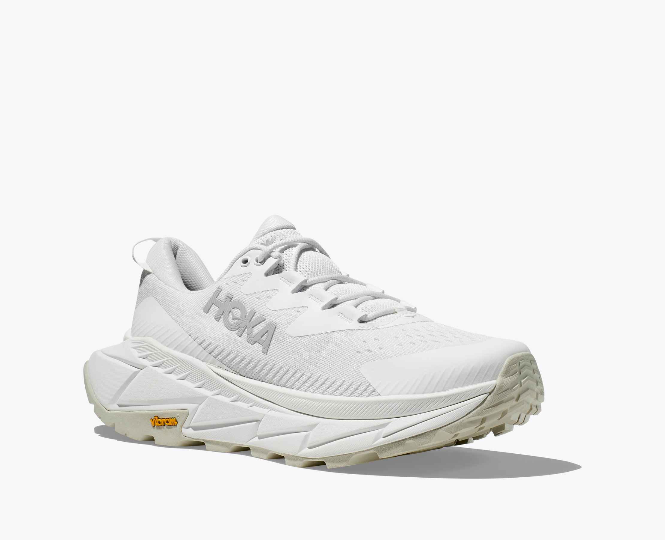 【アウトレット】HOKA ONEONE スニーカー SKYLINEFLOATX 1153350 1143430-OMSO_1.png?_s=RAABAB0