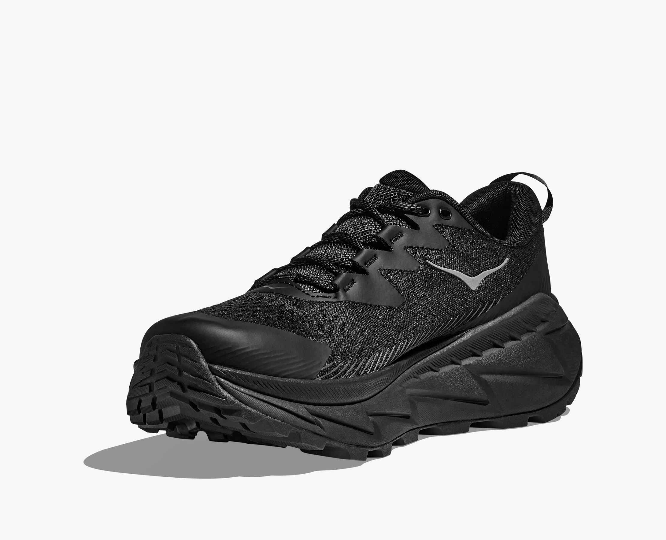 HOKA ONE ONE® Skyline-Float X for Men | HOKA ONE ONE® HOKA ONE ONE® Skyline-Float X for Men | HOKA ONE ONE®