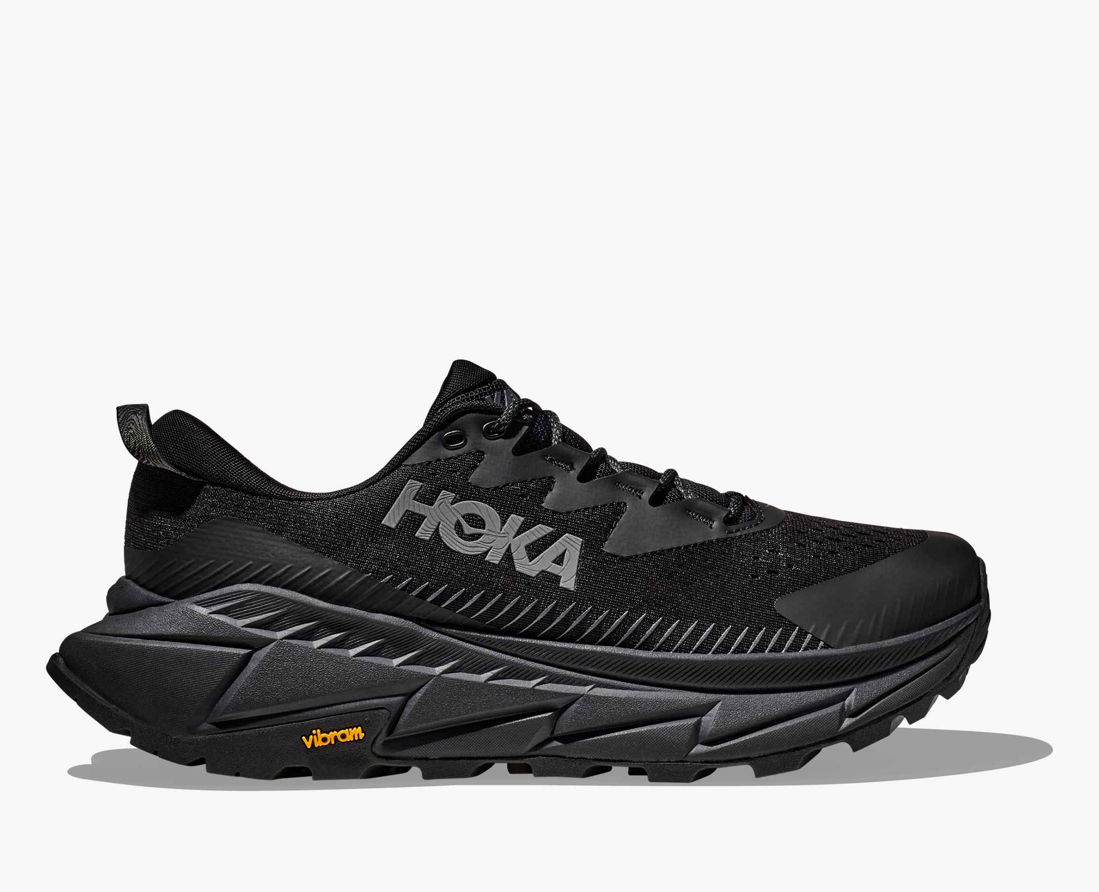 【別倉庫からの配送】 Skyline-Float ONE® ONE HOKA X ONE® ONE HOKA | Men for シューズ