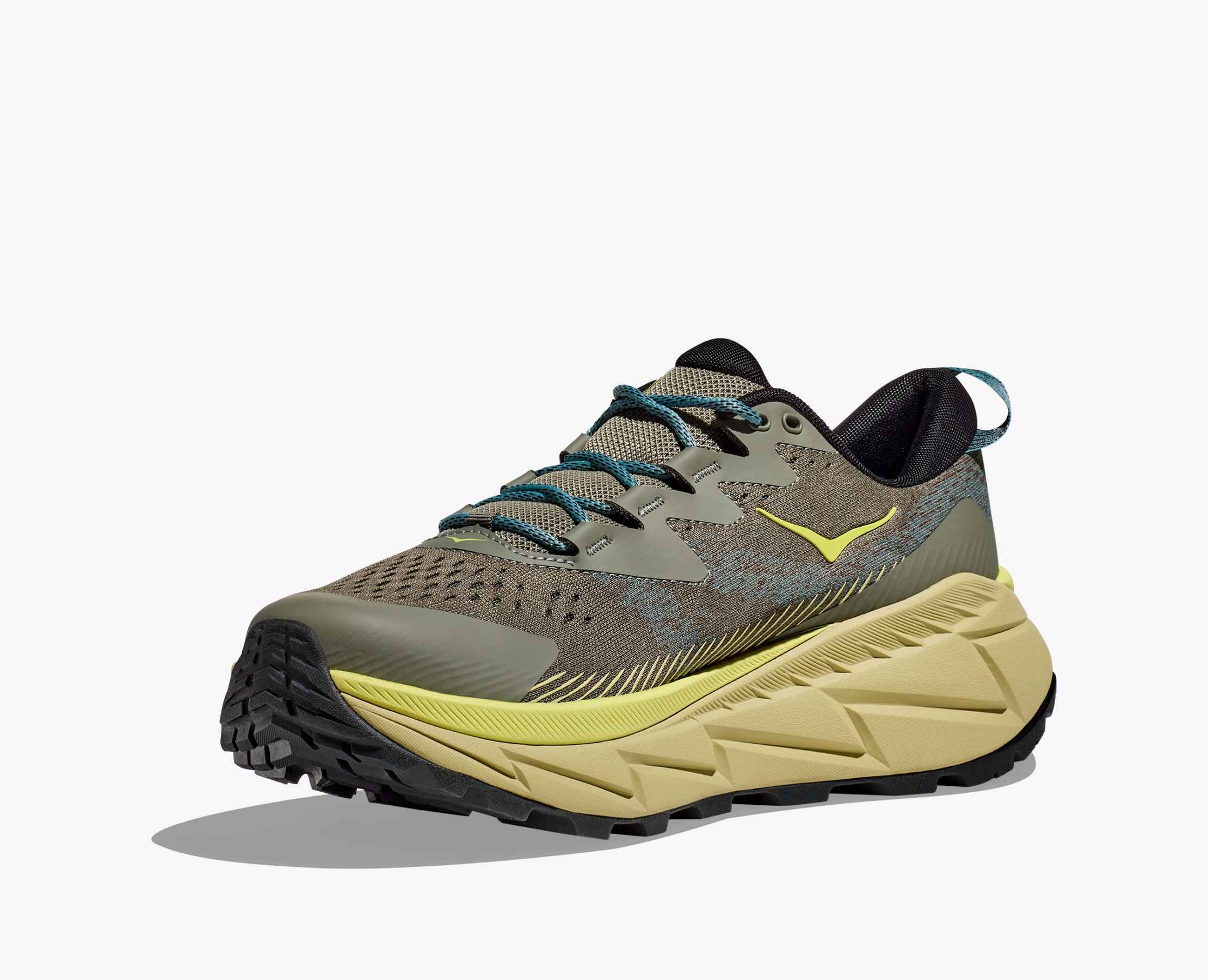 HOKA ONE ONE® Skyline-Float X for Men | HOKA ONE ONE®
