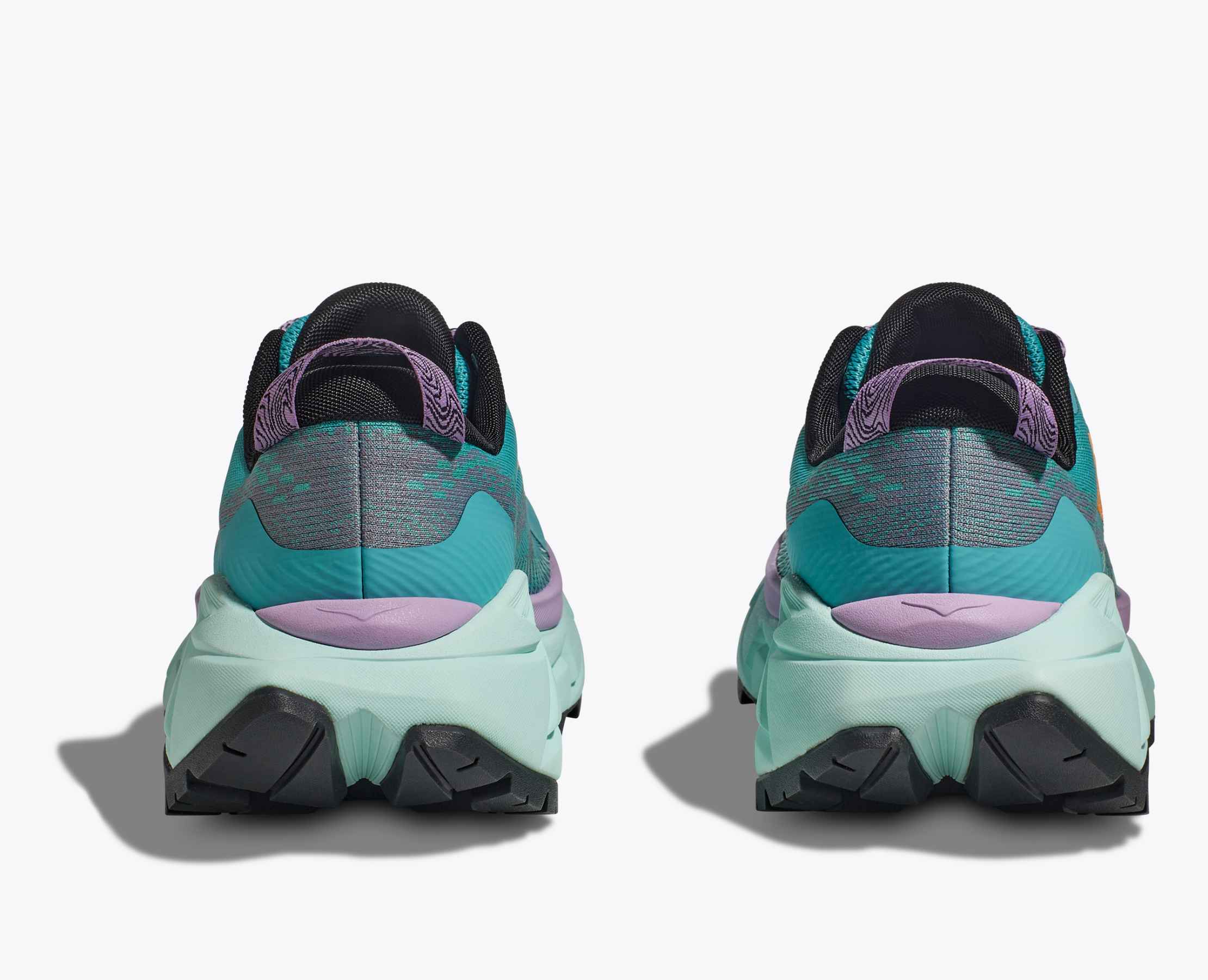 tadakorisa3106　スカイブルーXS HOKA ONE ONE® Skyline-Float X for Women | HOKA ONE ONE®