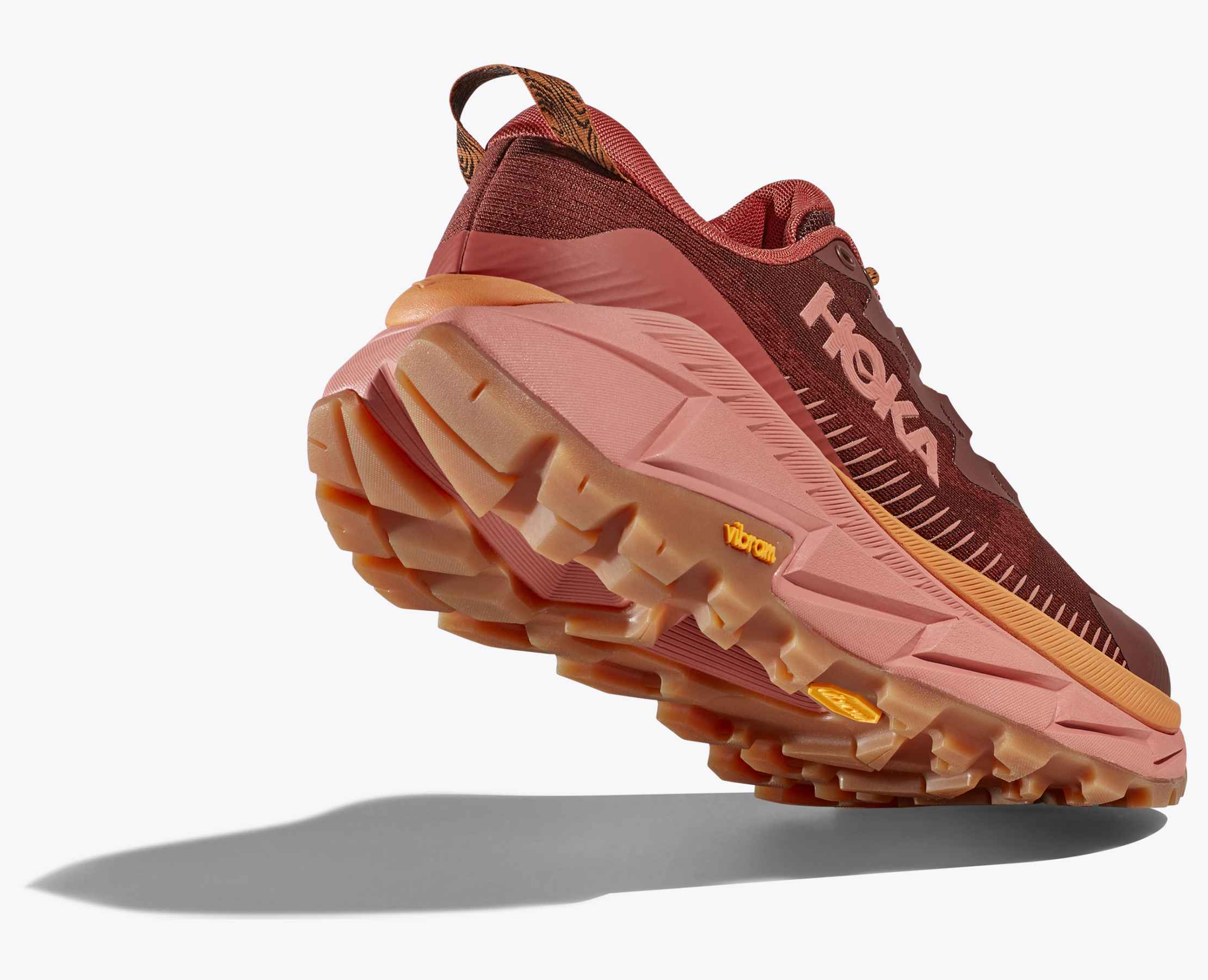 【アウトレット】HOKA ONEONE スニーカー SKYLINEFLOATX 1153350 HOKA ONE ONE® Skyline-Float X for Men | HOKA ONE ONE®