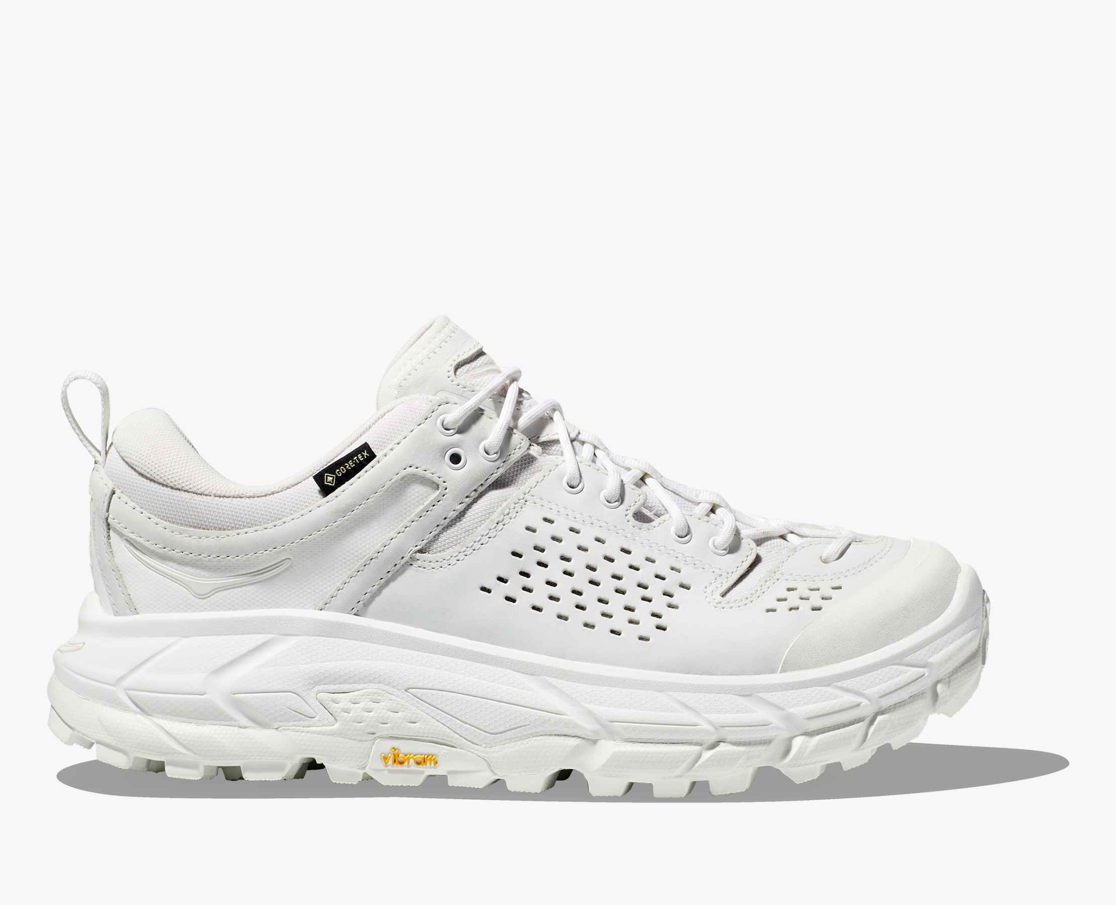 スニーカー Tor Ultra Lo Gore-Tex Sneakers HOKA Tor Ultra Lo GORE-TEX for All | HOKA® NL
