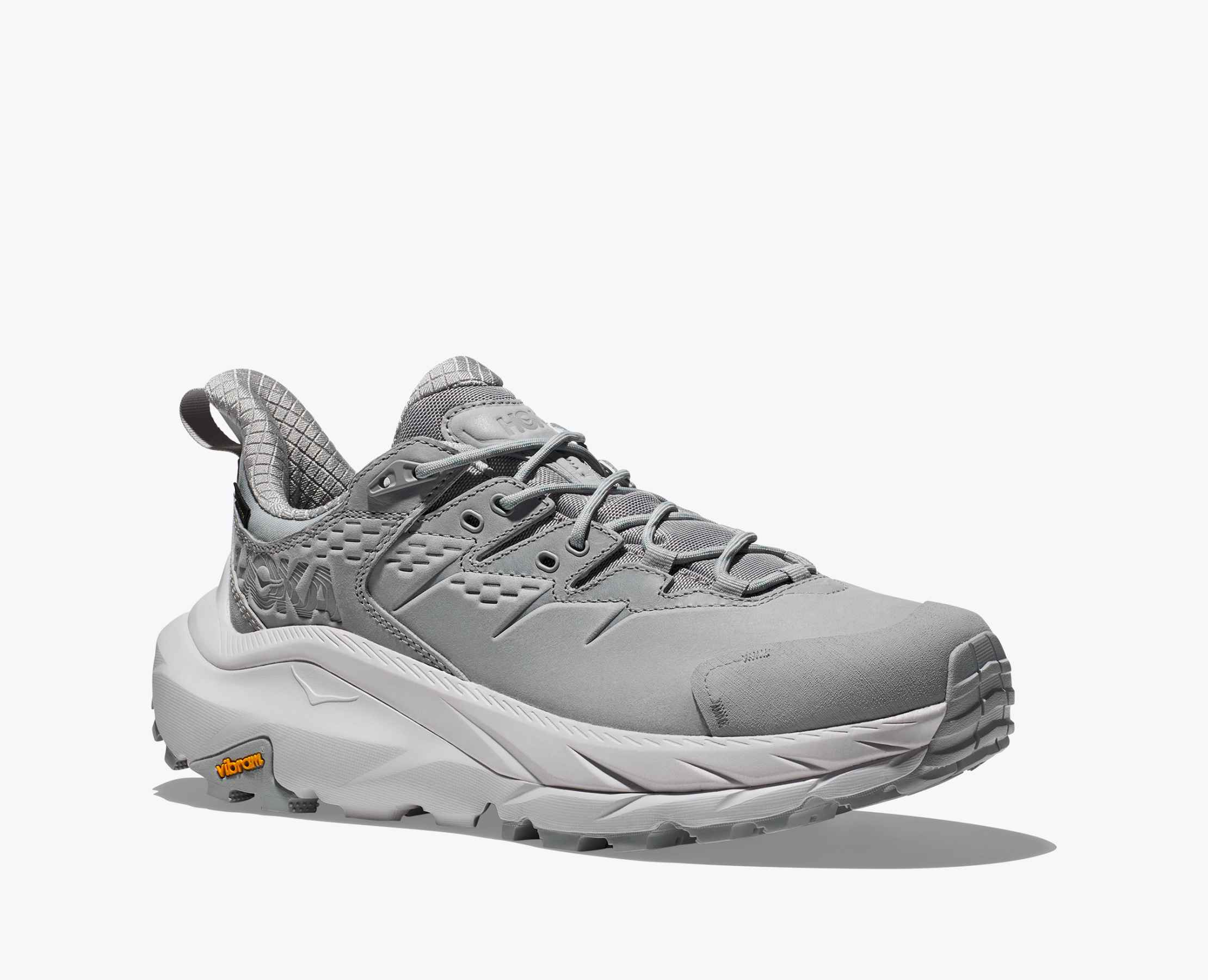 靴 HOKA ONE ONE KAHA 2 LOW GTX 1123191-GWCS_1.png?_s=RAABAB0