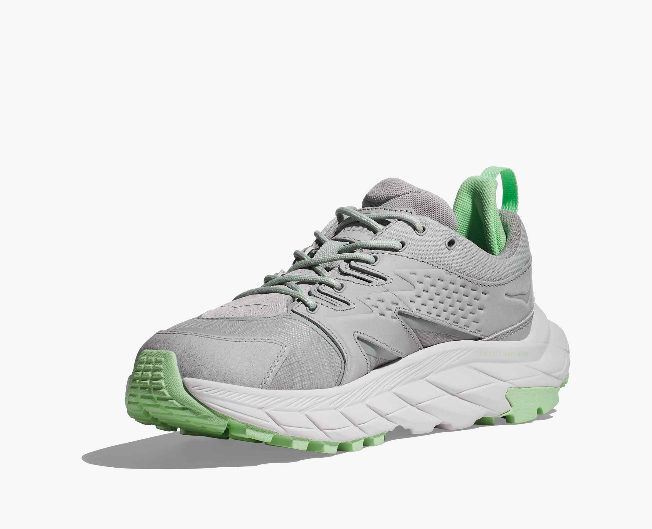 HOKA ONE ONE - ANACAPA LOW GTX 24.0㎝ HOKA ONE ONE® Anacapa 2 Low GTX for Women | HOKA ONE ONE®