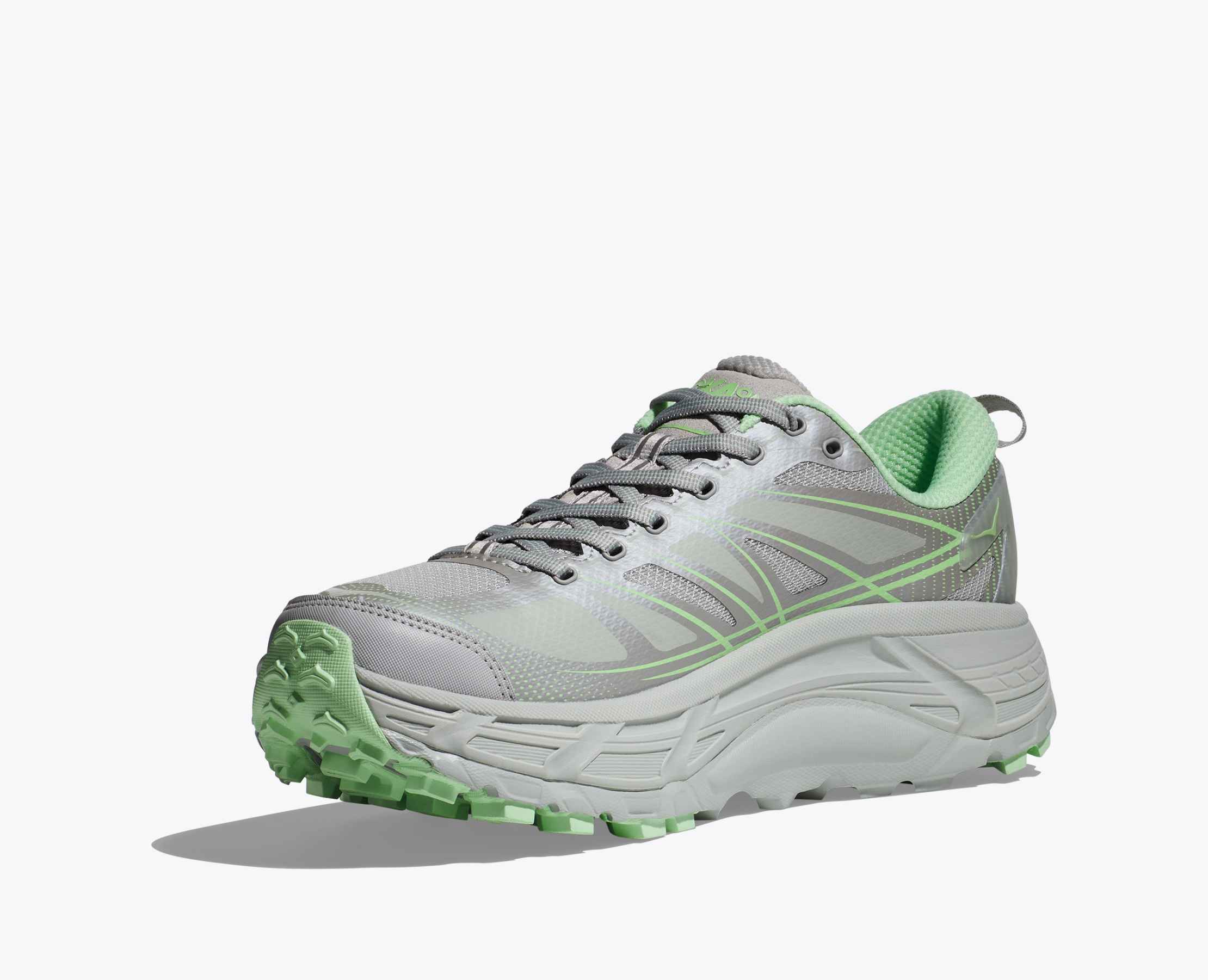靴 HOKA MAFATE SPEED 2 27.0 HOKA® Mafate Speed 2 for | HOKA®