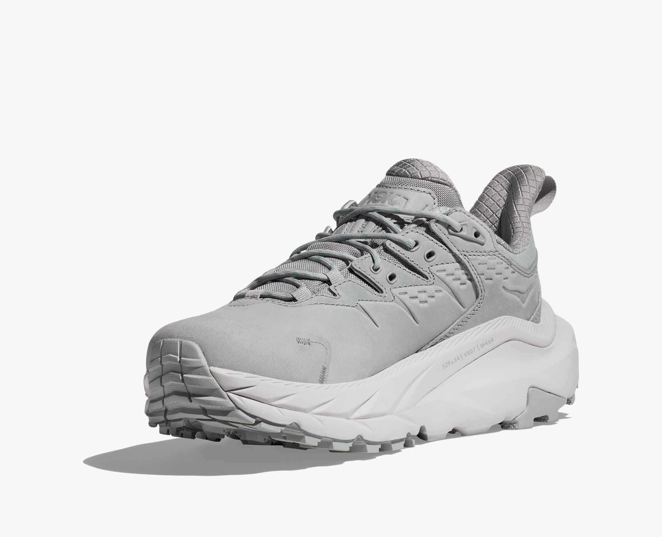 HOKA ONE ONE® Kaha 2 Low GTX for | HOKA ONE ONE®