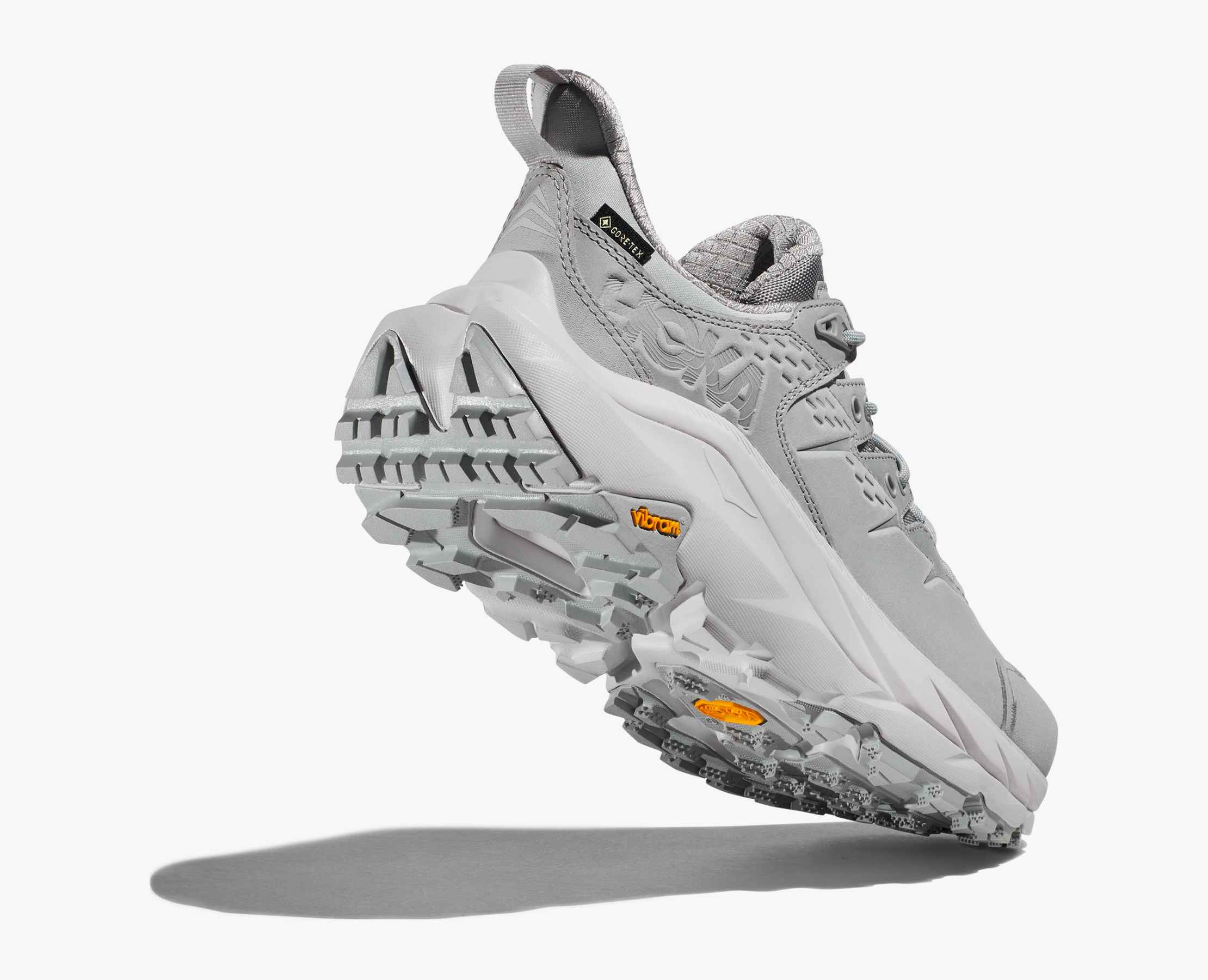 HOKA ONE ONE® Kaha 2 Low GTX for | HOKA ONE ONE®