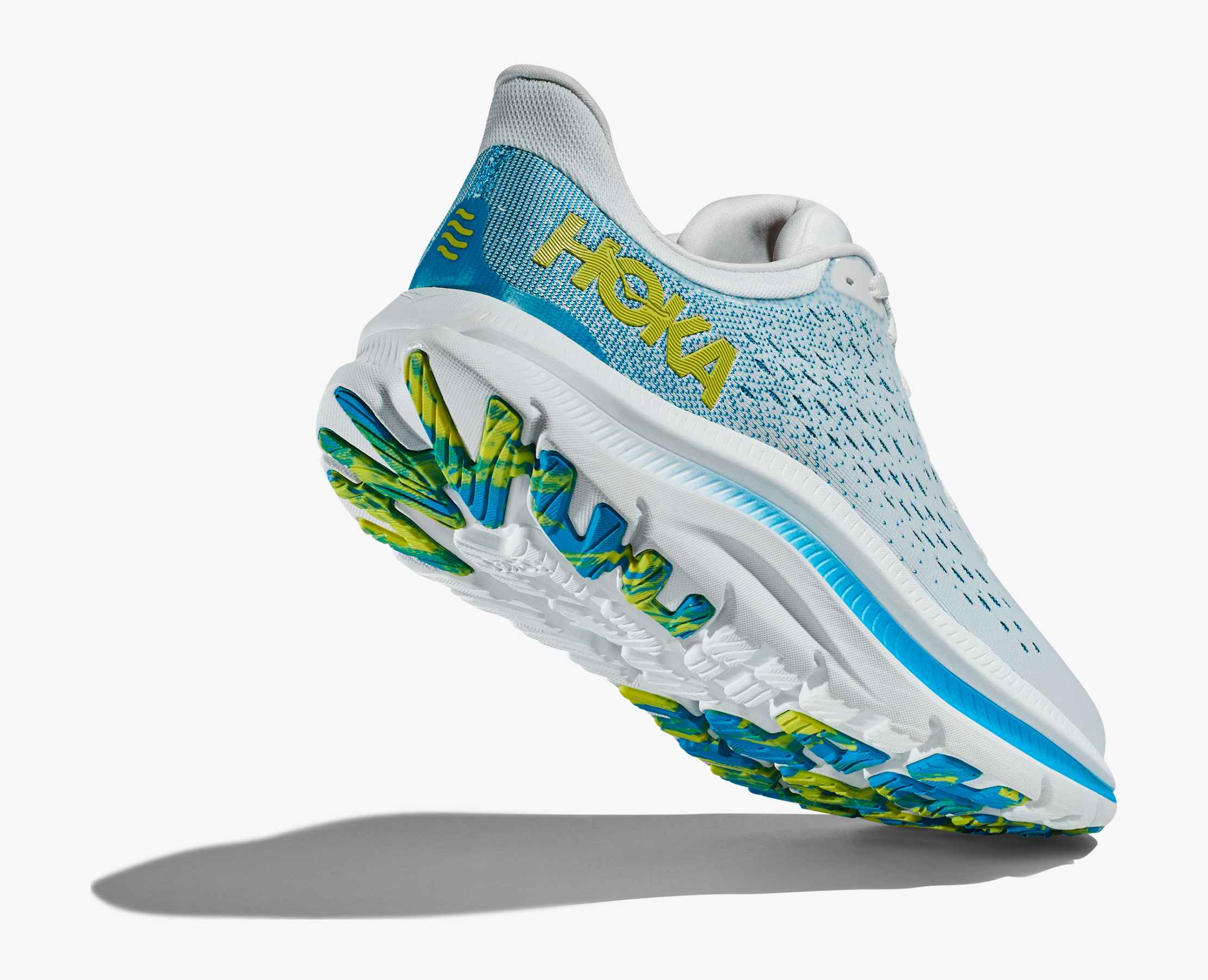 シューズ HOKA ONE ONE - HOKA ONE ONE / KAWANA / 23cm HOKA ONE ONE® Kawana 2 for Women | HOKA ONE ONE®