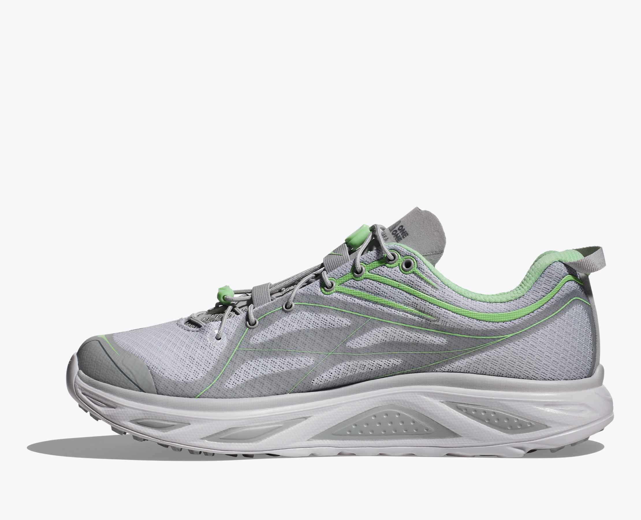 靴 U HUAKA ORIGINS 29cm Huaka Origins Running Shoe | HOKA®