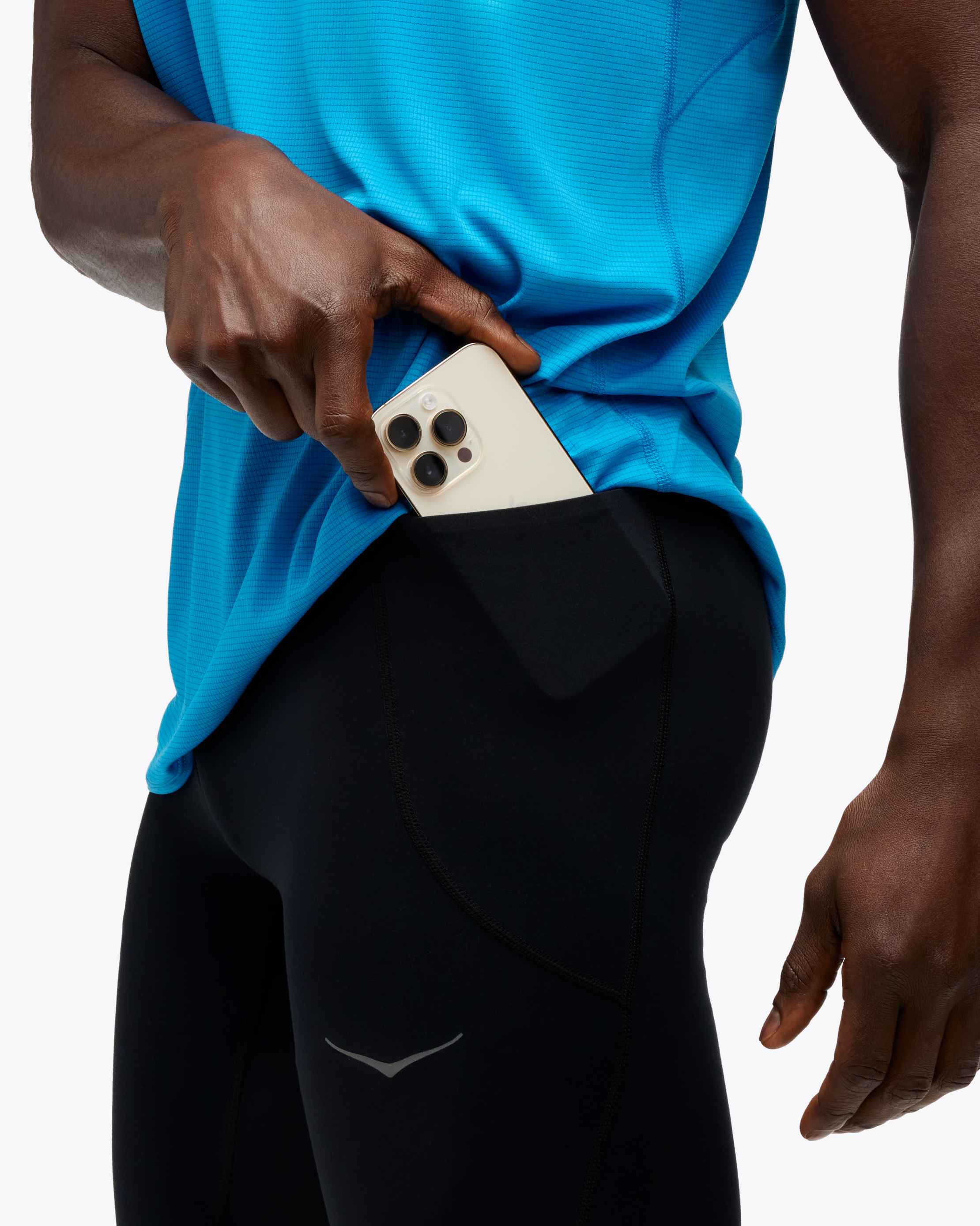 【☆ 】ホカオネオネ ノバフライ ラン パンツ Sサイズ HOKA®公式サイト【ノバフライ ラン パンツ|NOVAFLY RUN PANT
