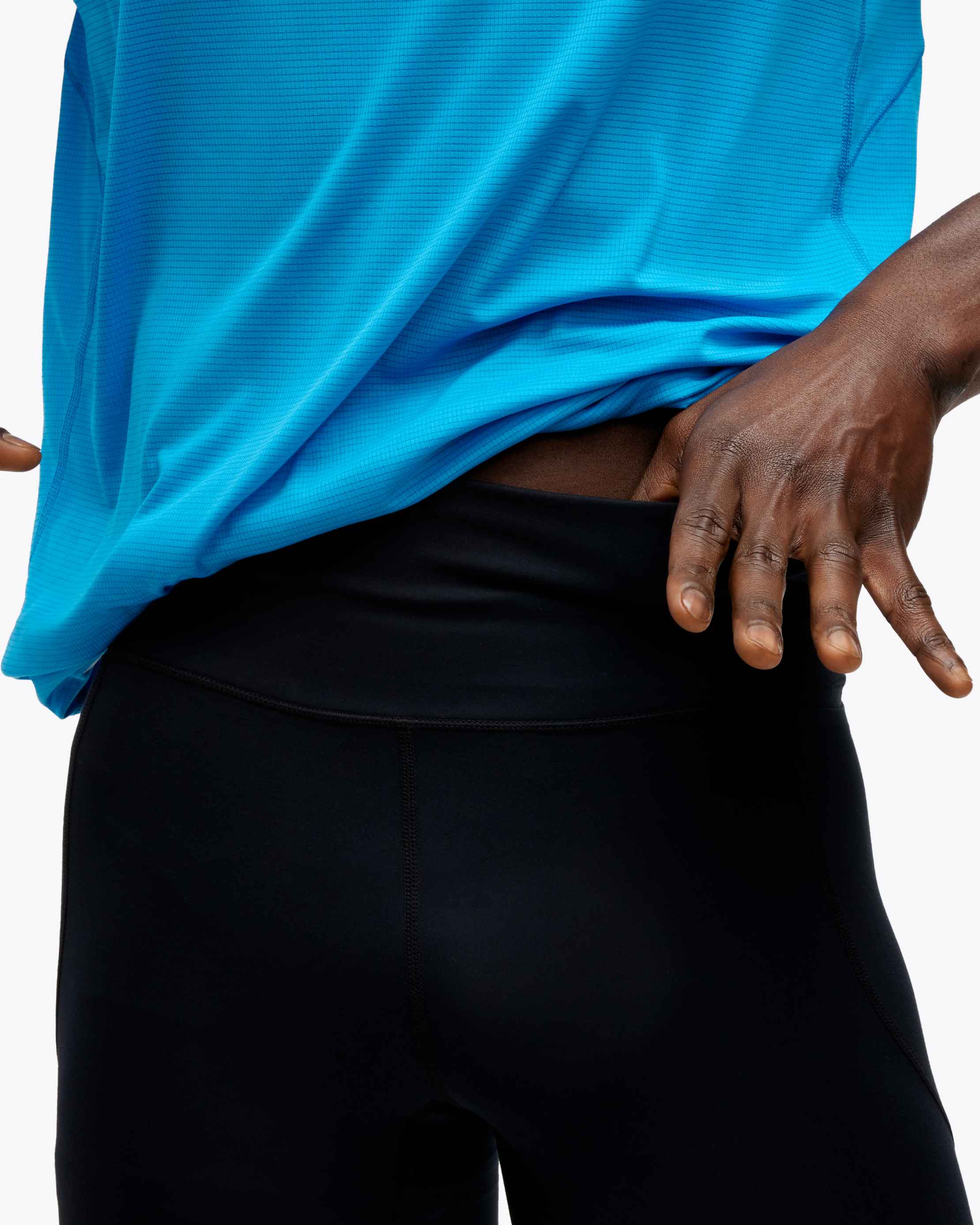 HOKA ONE ONE® Novafly Run Tight for Men | HOKA ONE ONE®