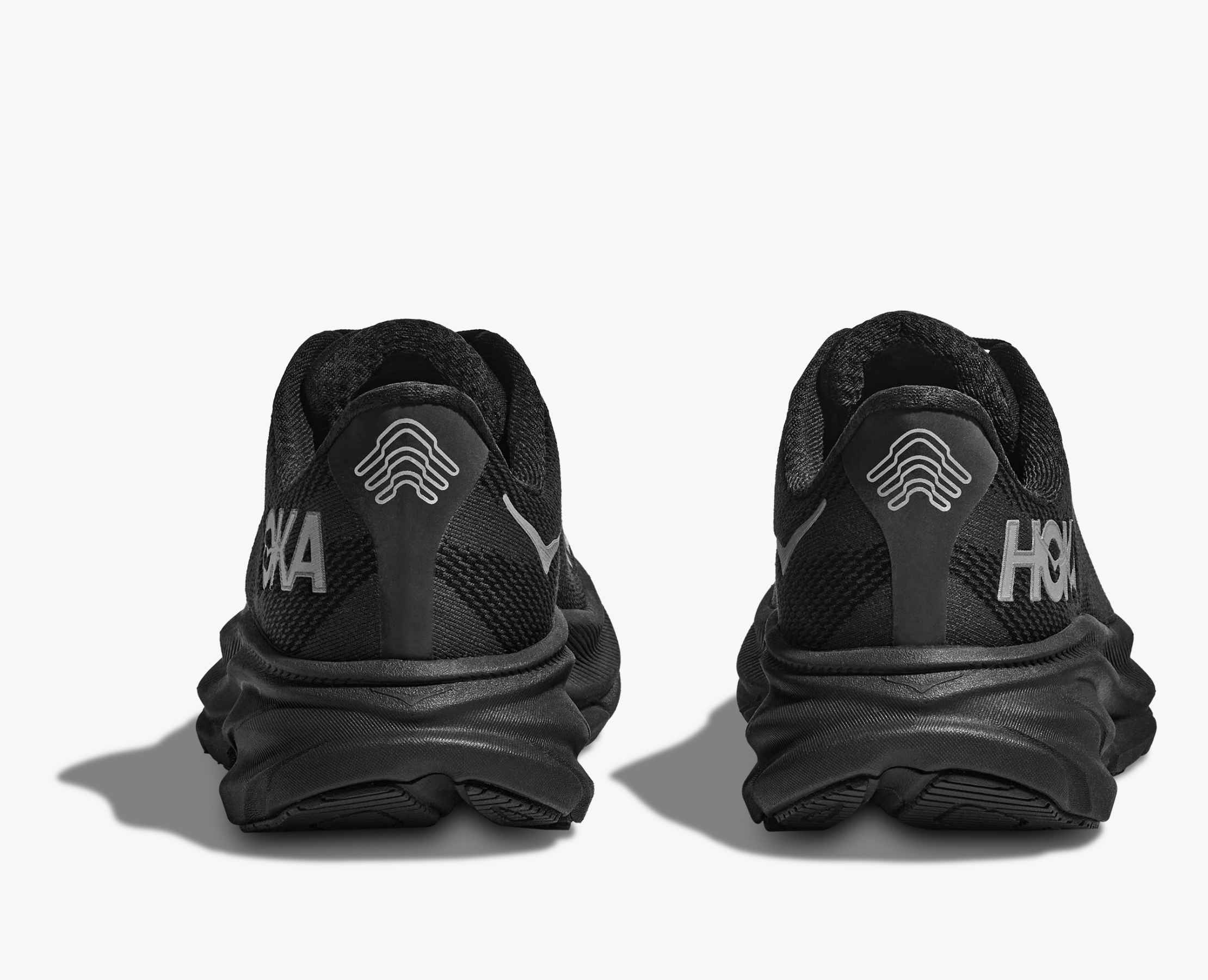HOKA ONE ONE® Clifton 9 GTX for Women | HOKA ONE ONE®