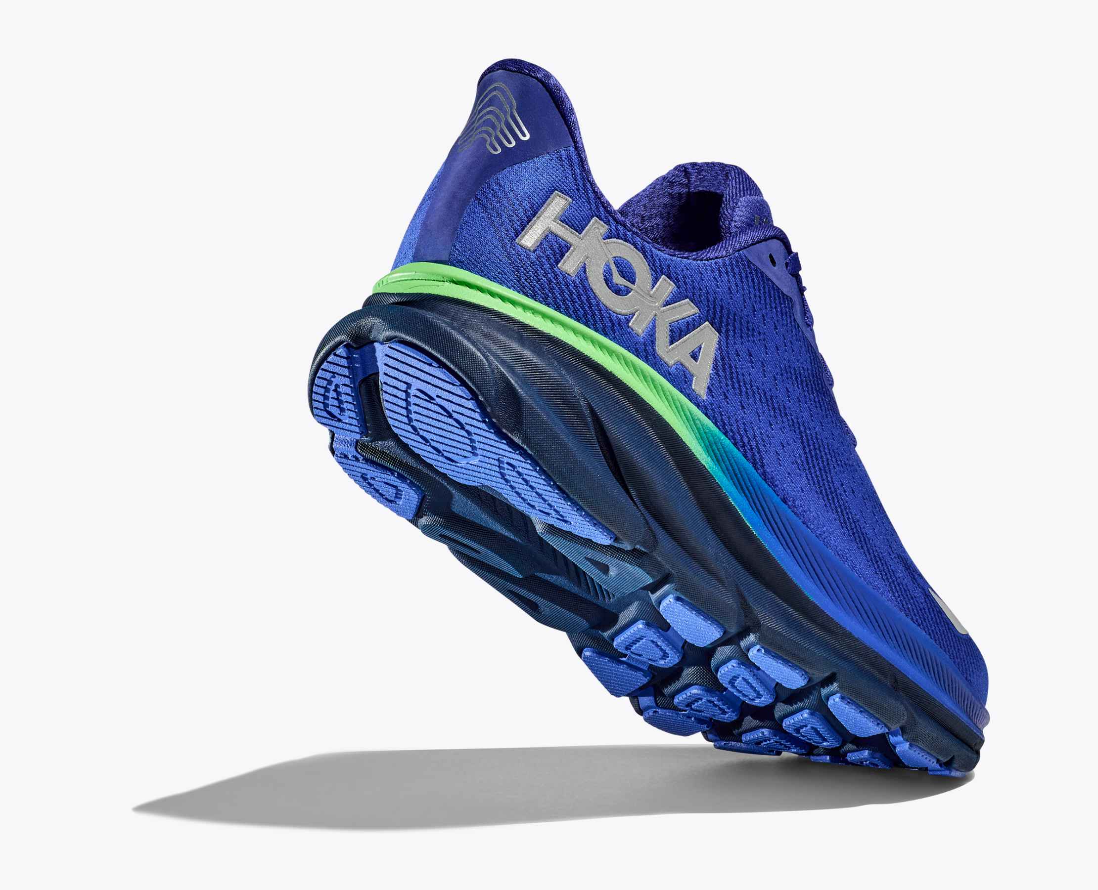 HOKA ONE ONE® Clifton 9 GTX for Men | HOKA ONE ONE®