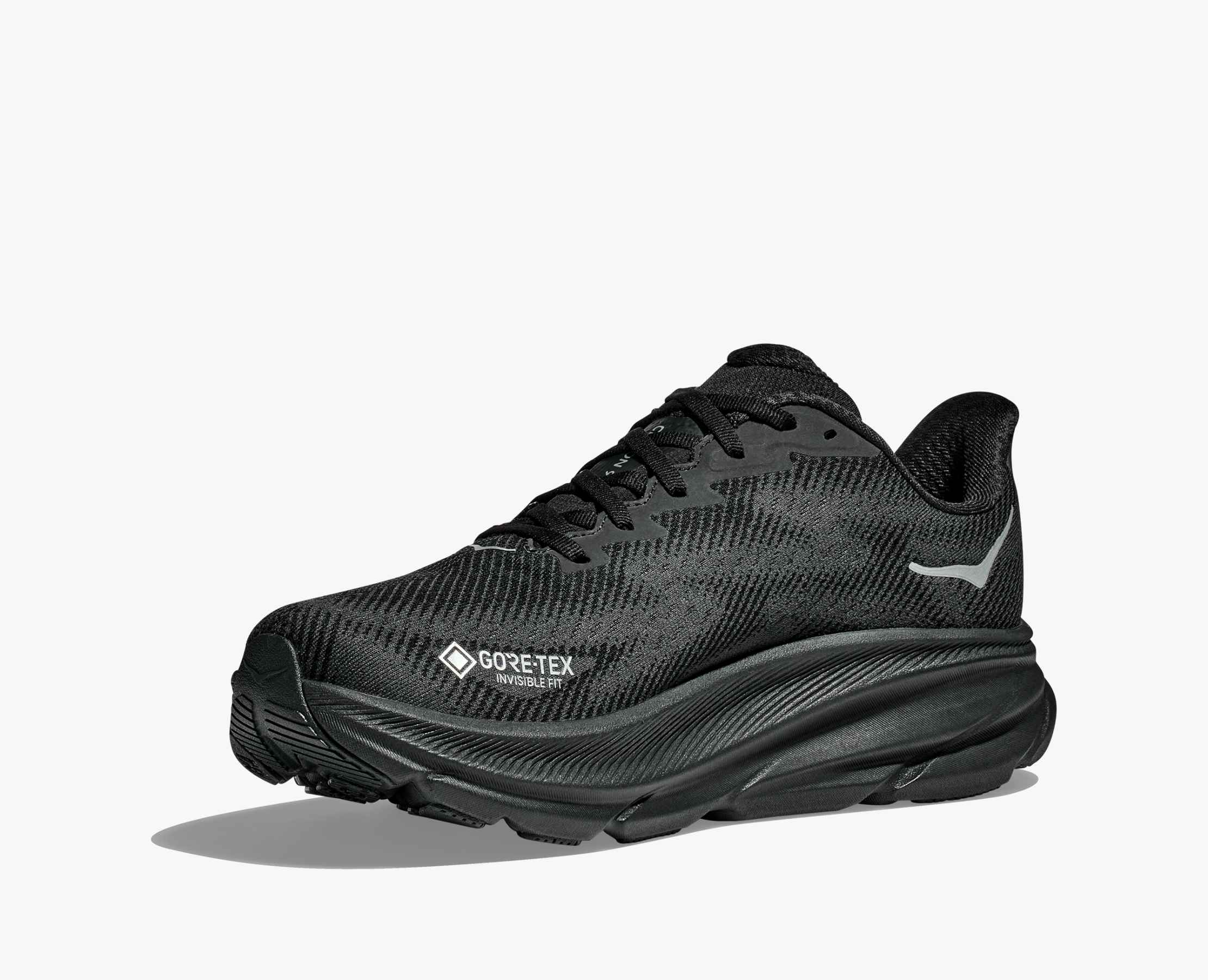 HOKA ONE ONE® Clifton 9 GTX for Women | HOKA ONE ONE®