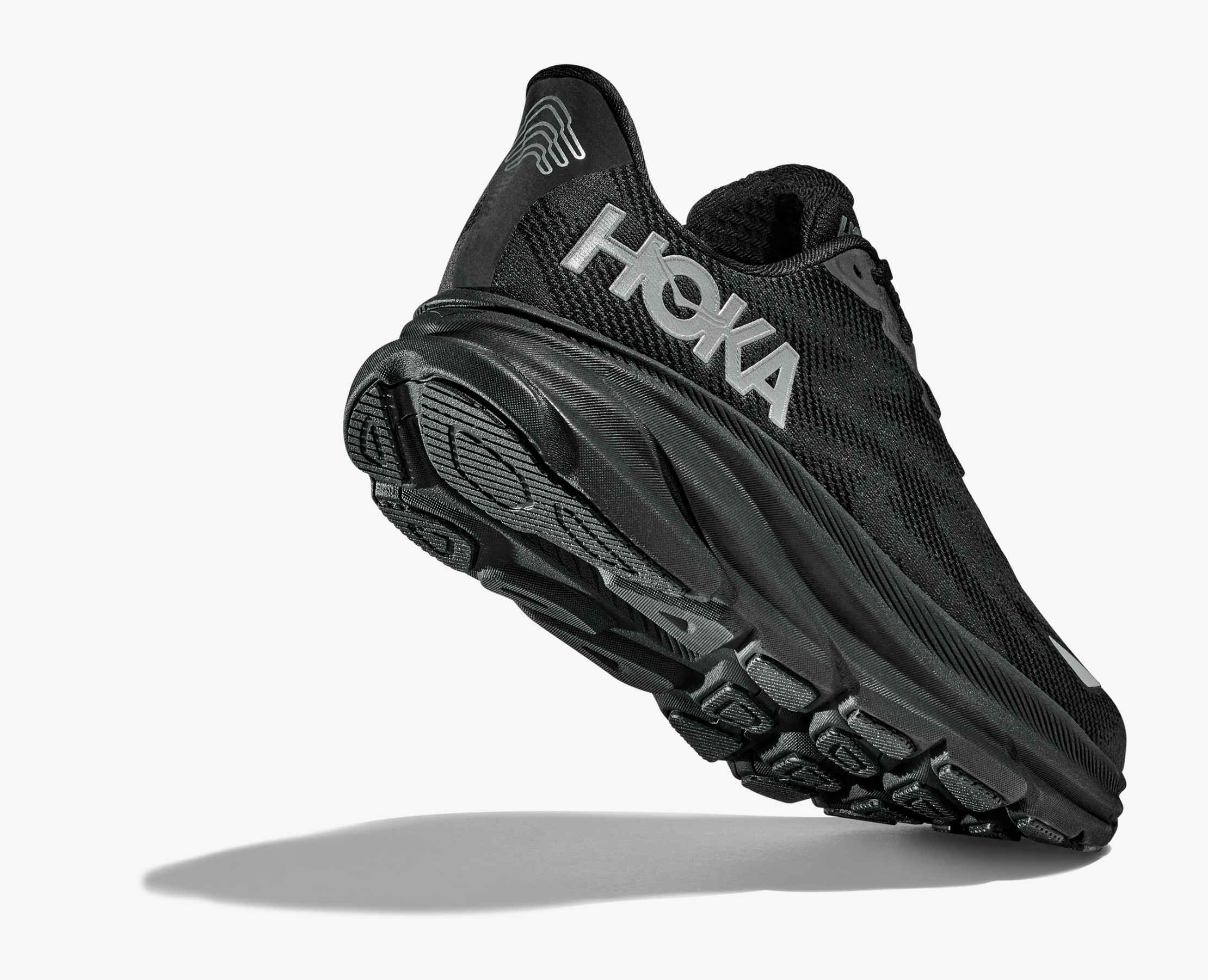 HOKA ONE ONE® Clifton 9 GTX for Women | HOKA ONE ONE®