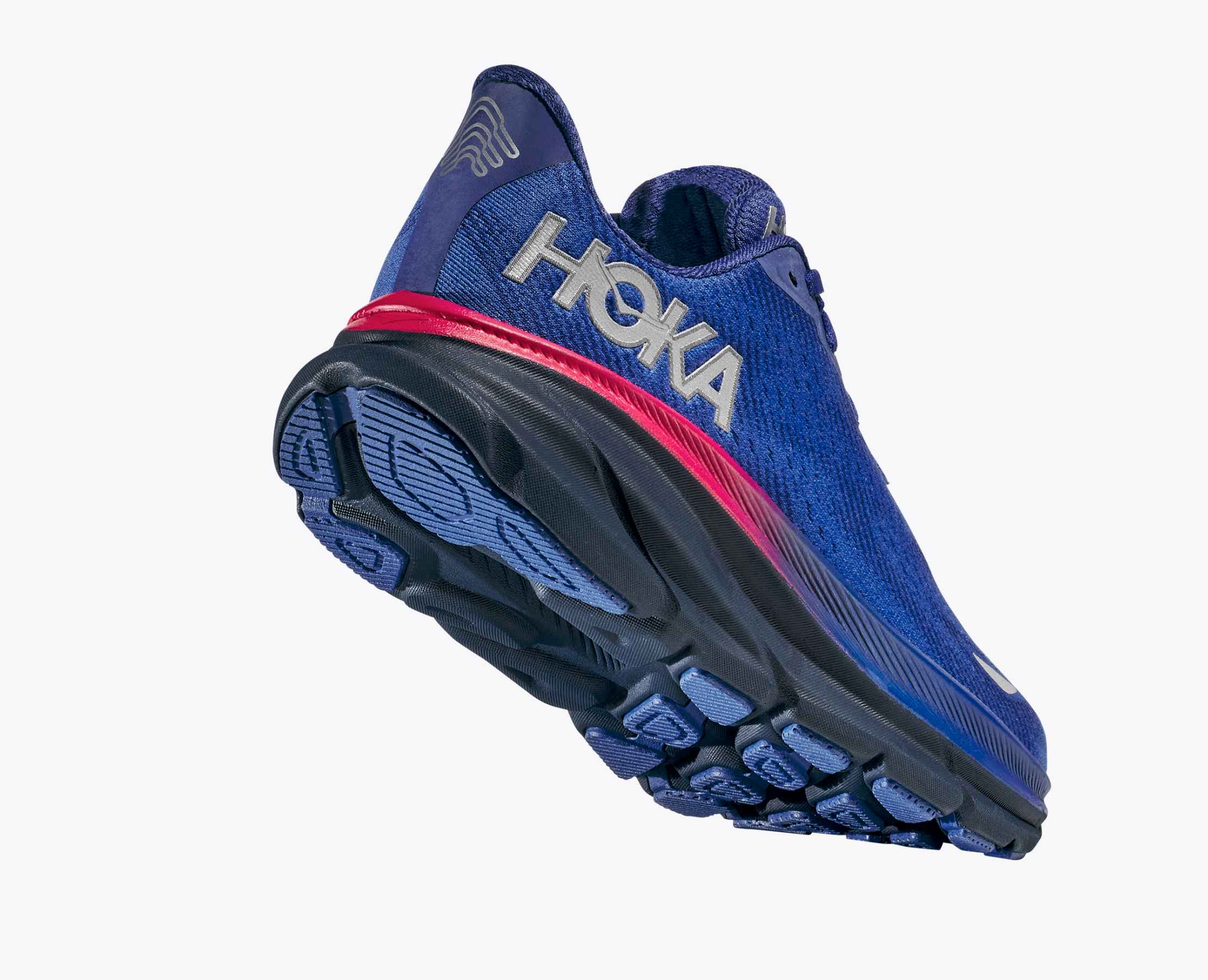 【Hoka One One】 Clifton 9スニーカー HOKA ONE ONE® Clifton 9 GTX for Women | HOKA ONE ONE®