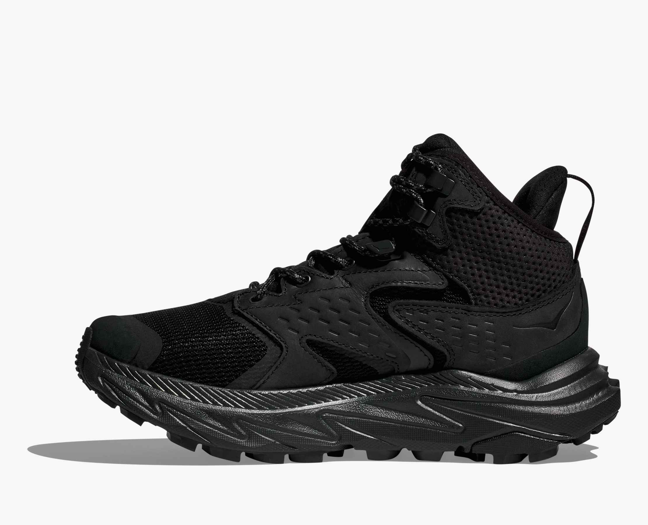 HOKA Anacapa 2 Mid GORE-TEX for Men | HOKA® FI