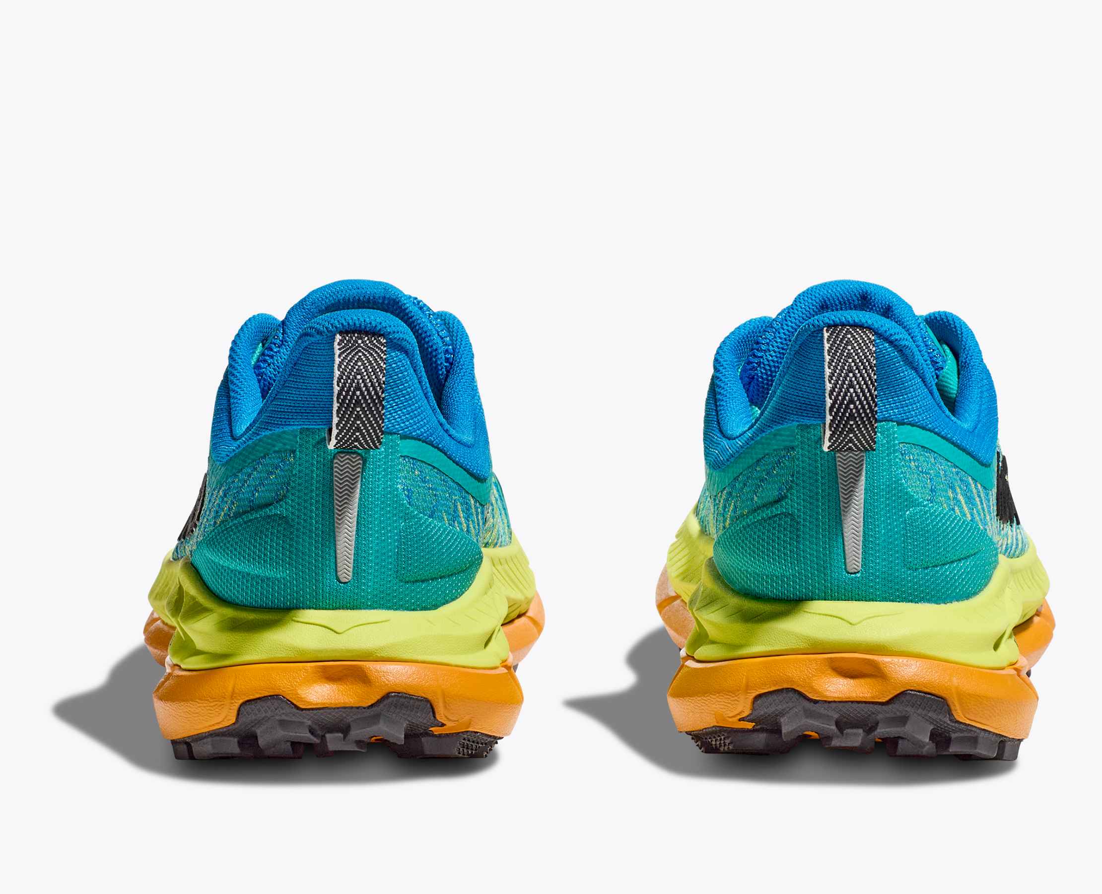 HOKA ONE ONE® Mafate Speed 4 for Women | HOKA ONE ONE®