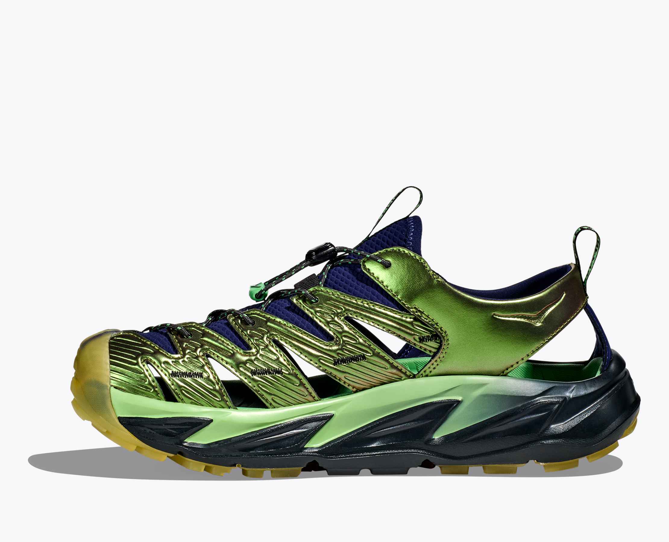HOKA HOKA x Brain Dead Hopara | HOKA® UK