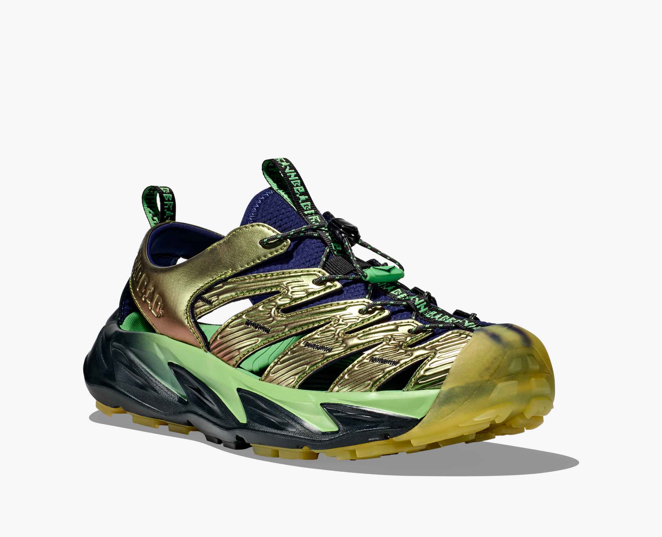 HOKA HOPARA 28cm HOKA HOKA x Brain Dead Hopara for All | HOKA® UK