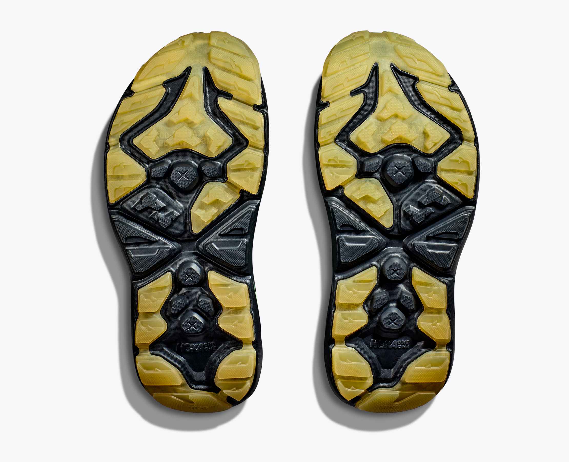 HOKA HOKA x Brain Dead Hopara for All | HOKA® UK