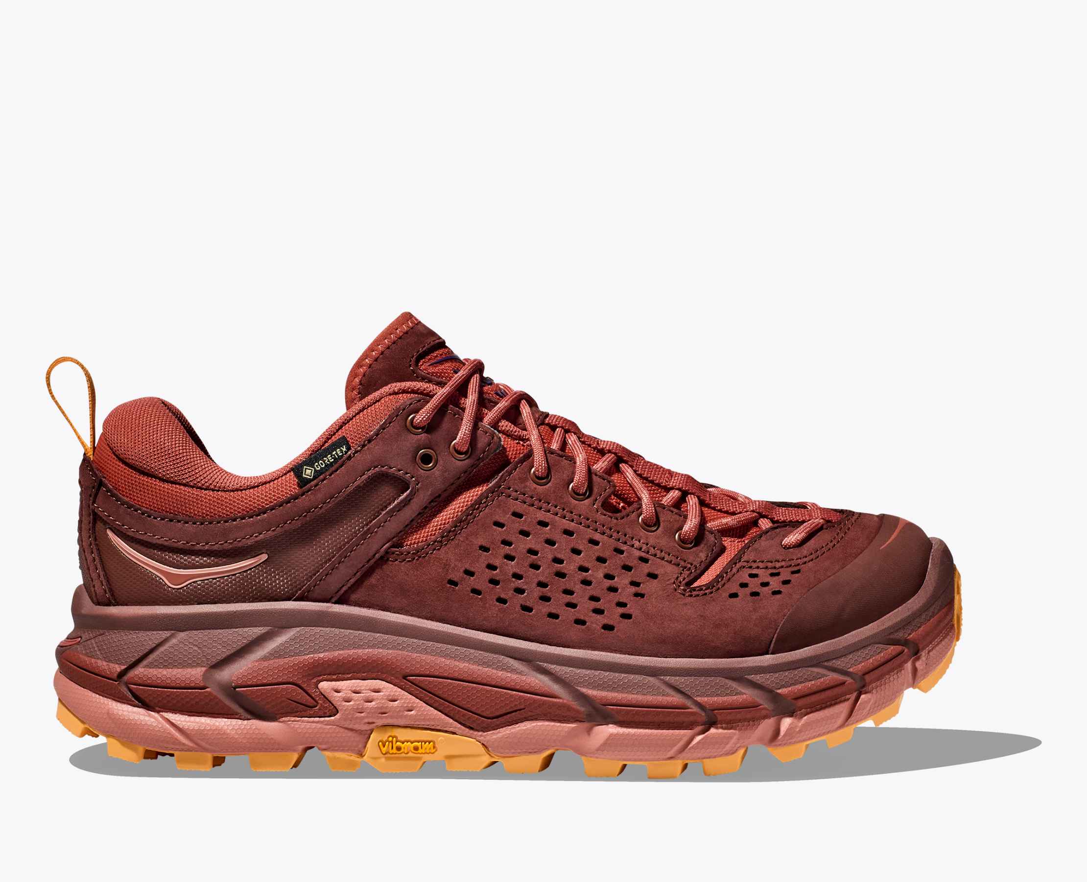 シューズ HOKA ONEONE /TOR ULTRA LOW WP JP HOKA ONE ONE® Tor Ultra Low Wp Jp for Men | HOKA ONE ONE®