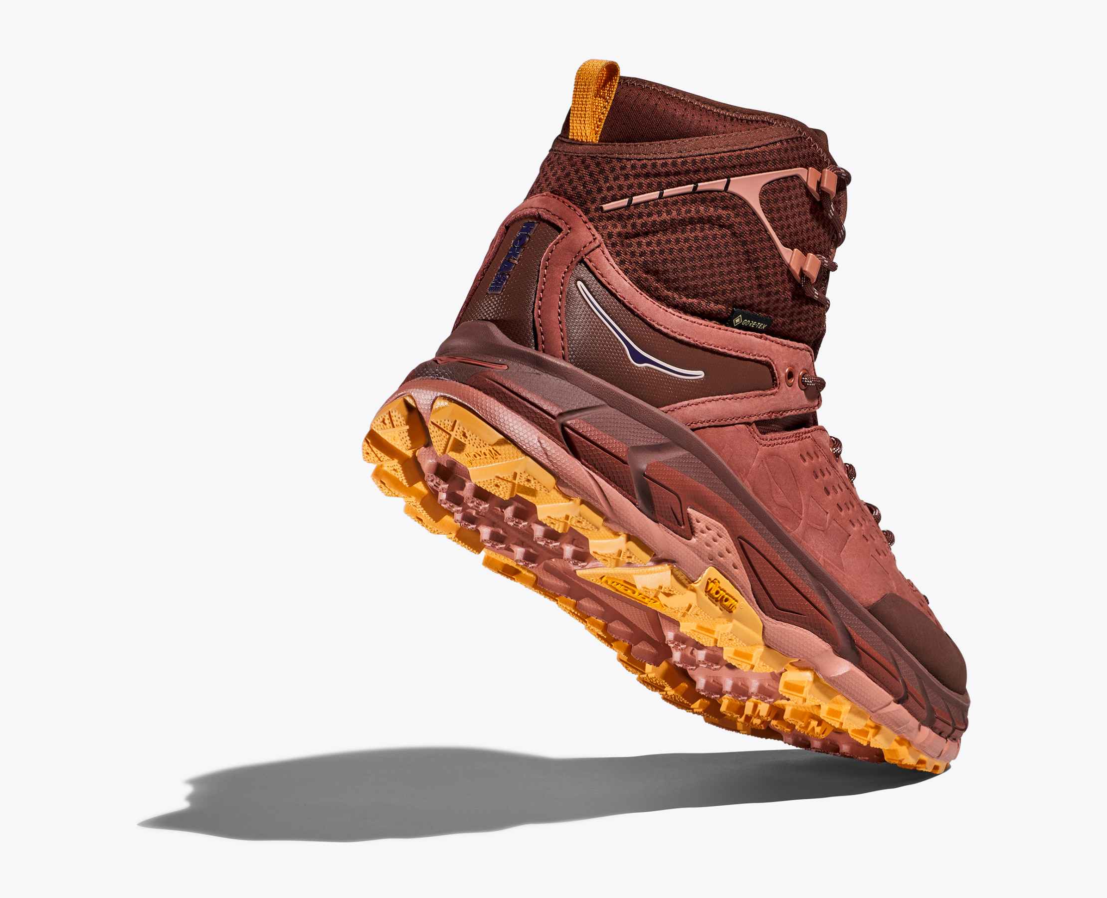 HOKA ONE ONE® Tor Ultra Hi for | HOKA ONE ONE® HOKA ONE ONE® Tor Ultra Hi for | HOKA ONE ONE®