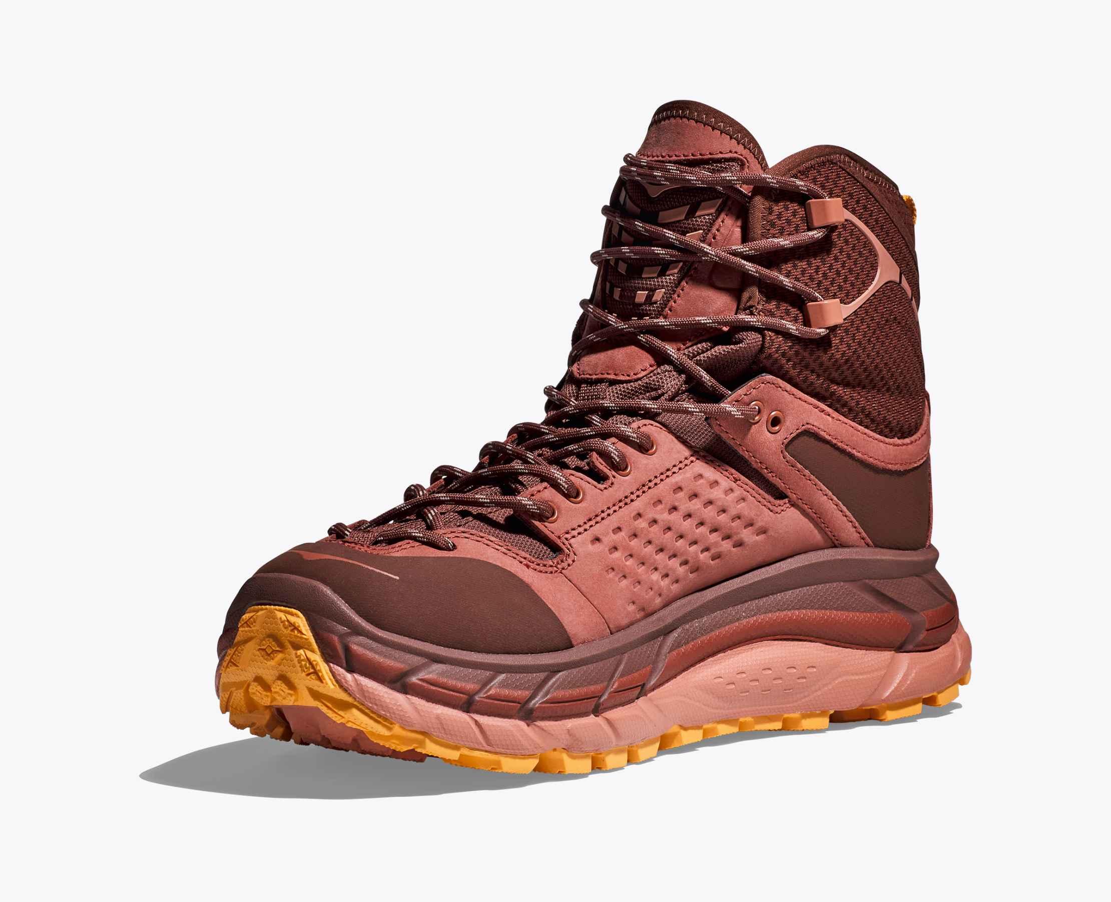 HOKA ONE ONE® Tor Ultra Hi for | HOKA ONE ONE® HOKA ONE ONE® Tor Ultra Hi for | HOKA ONE ONE®