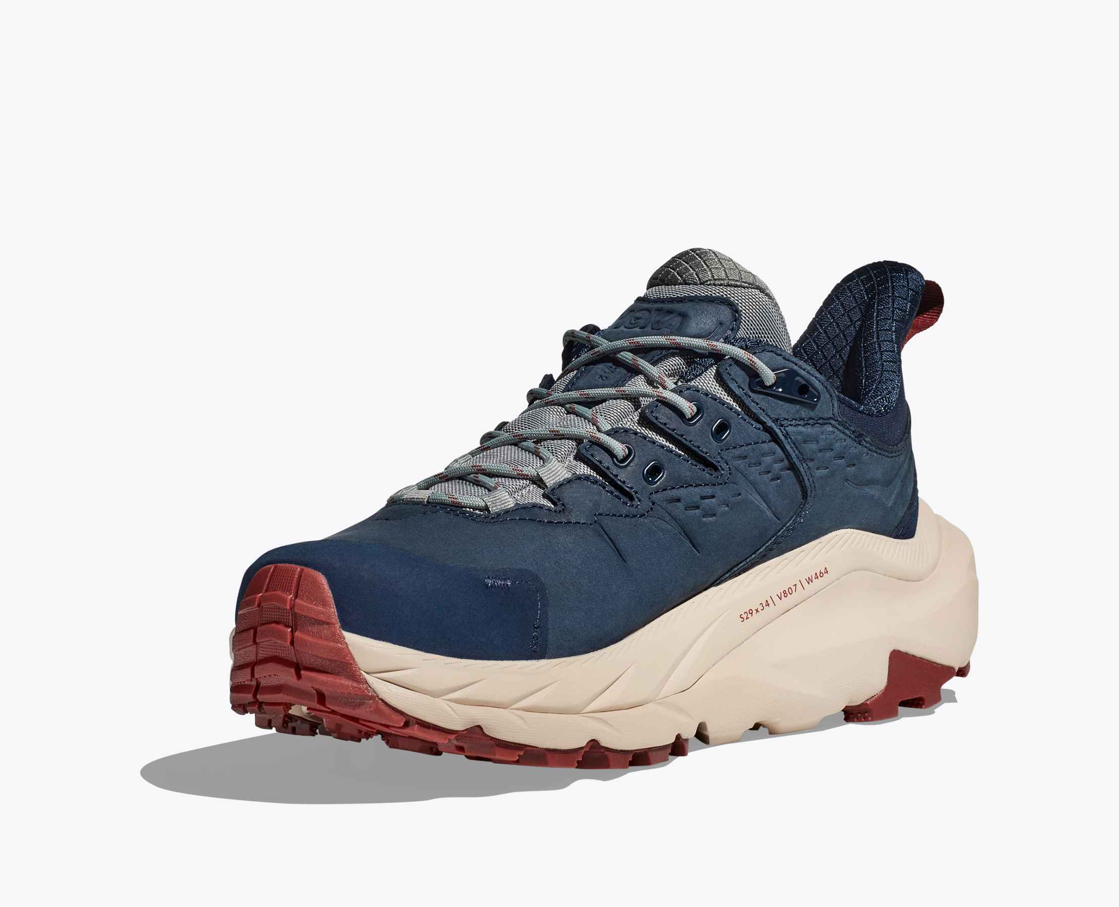 HOKA ONE ONE® Kaha 2 Low GTX for | HOKA ONE ONE®