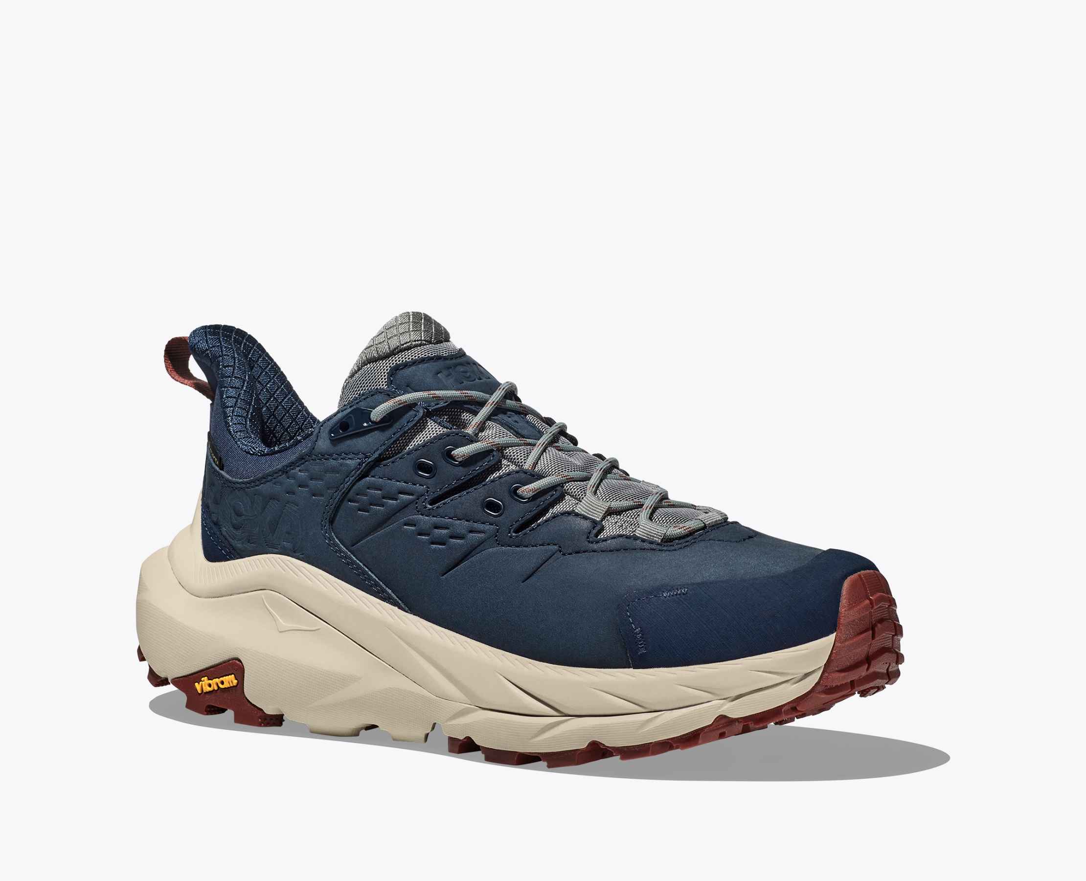 送料無料★HOKA ONE ONE KAHA 2 LOW GTX 1130530-GMMR HOKA ONE ONE® Kaha 2 Low GTX for | HOKA ONE ONE®