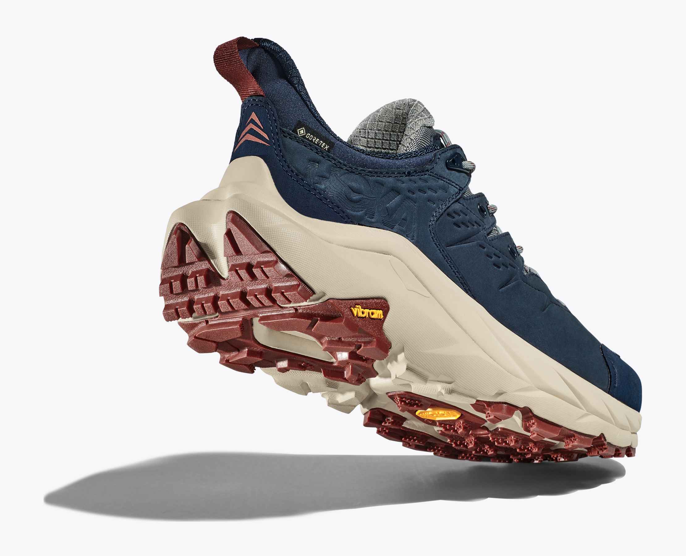 HOKA ONE ONE® Kaha 2 Low GTX for | HOKA ONE ONE®