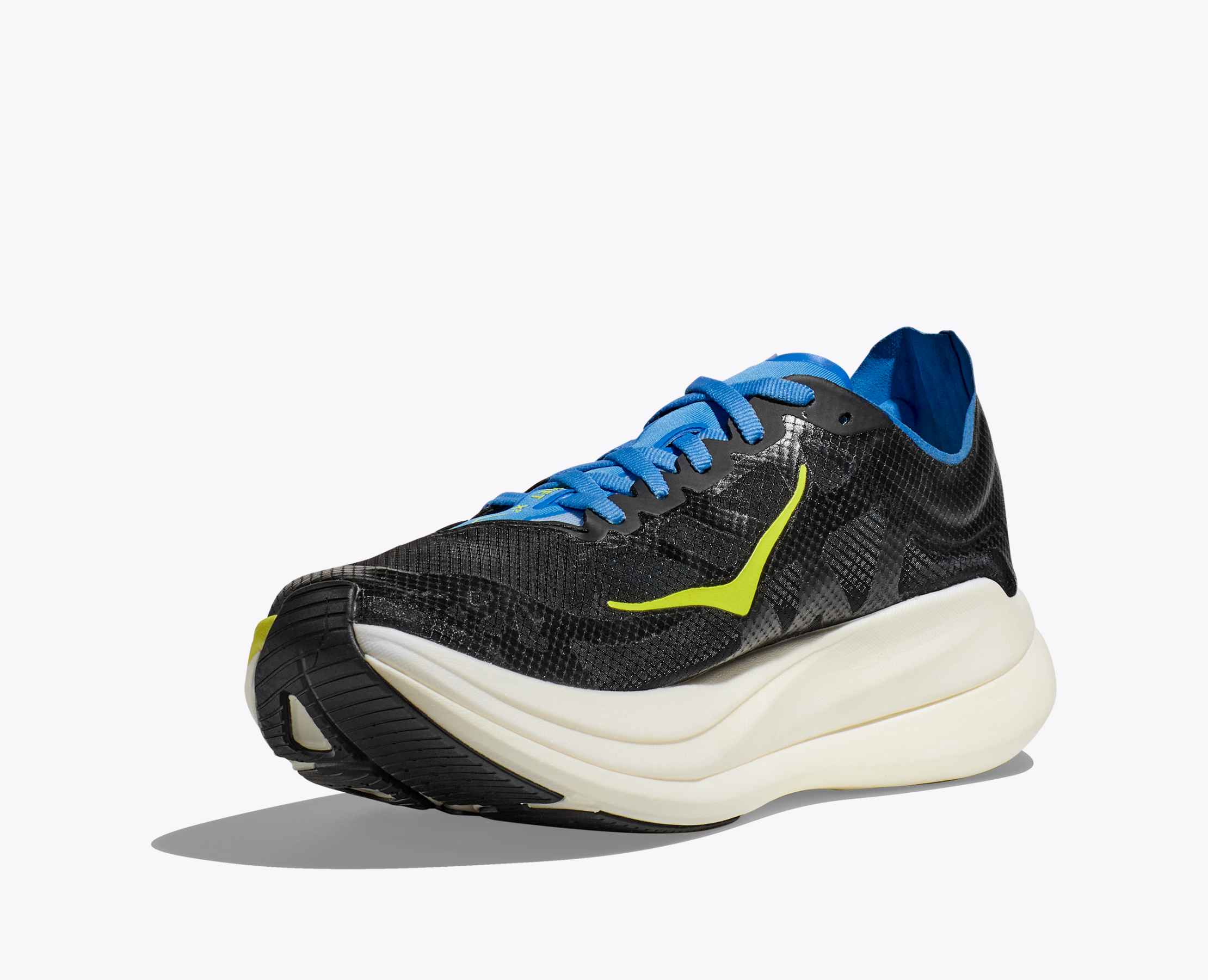 ROCKET X 2| ロケットエックス 2 】HOKA® 公式サイト