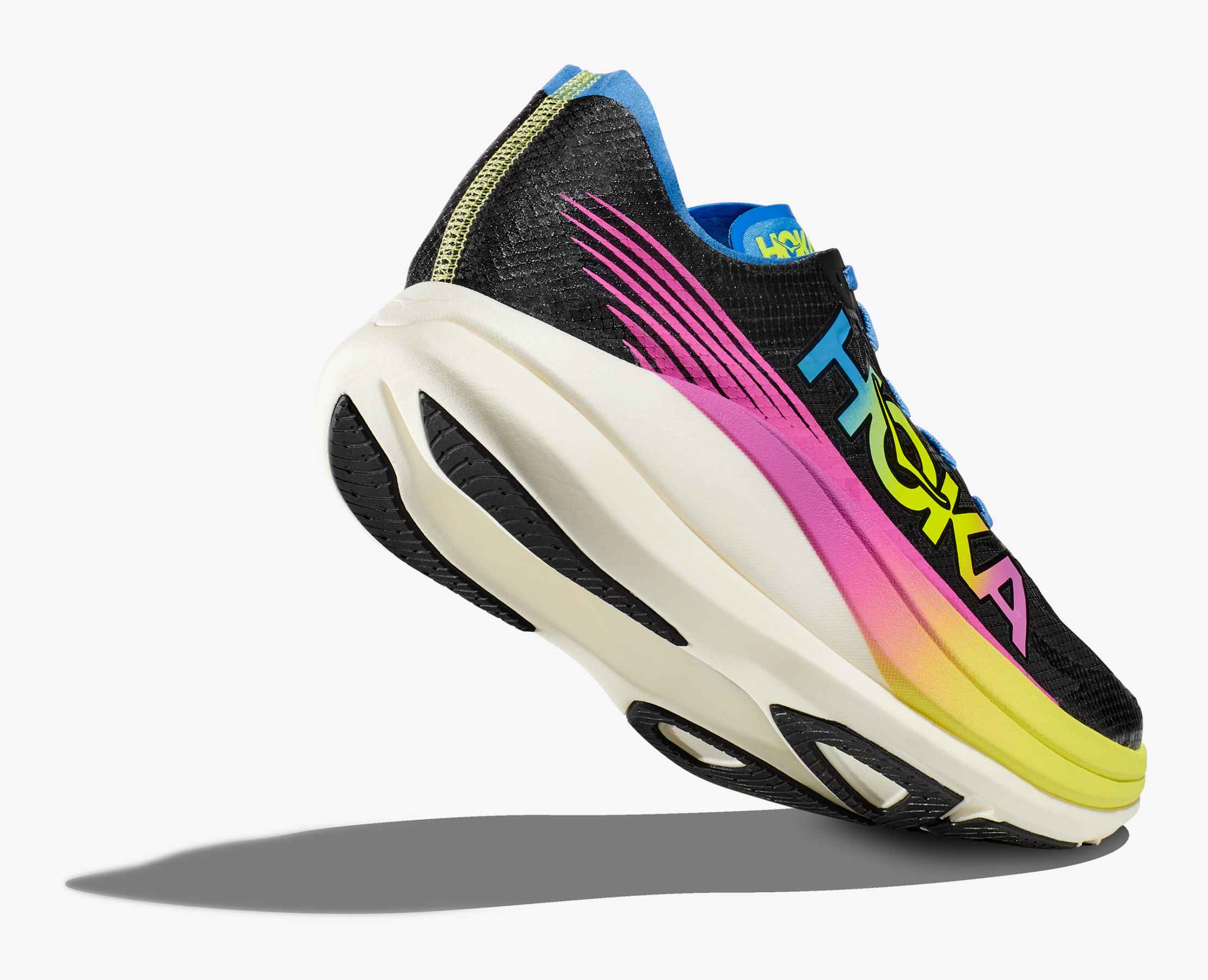 Rocket X 2 Racing Shoe | HOKA®