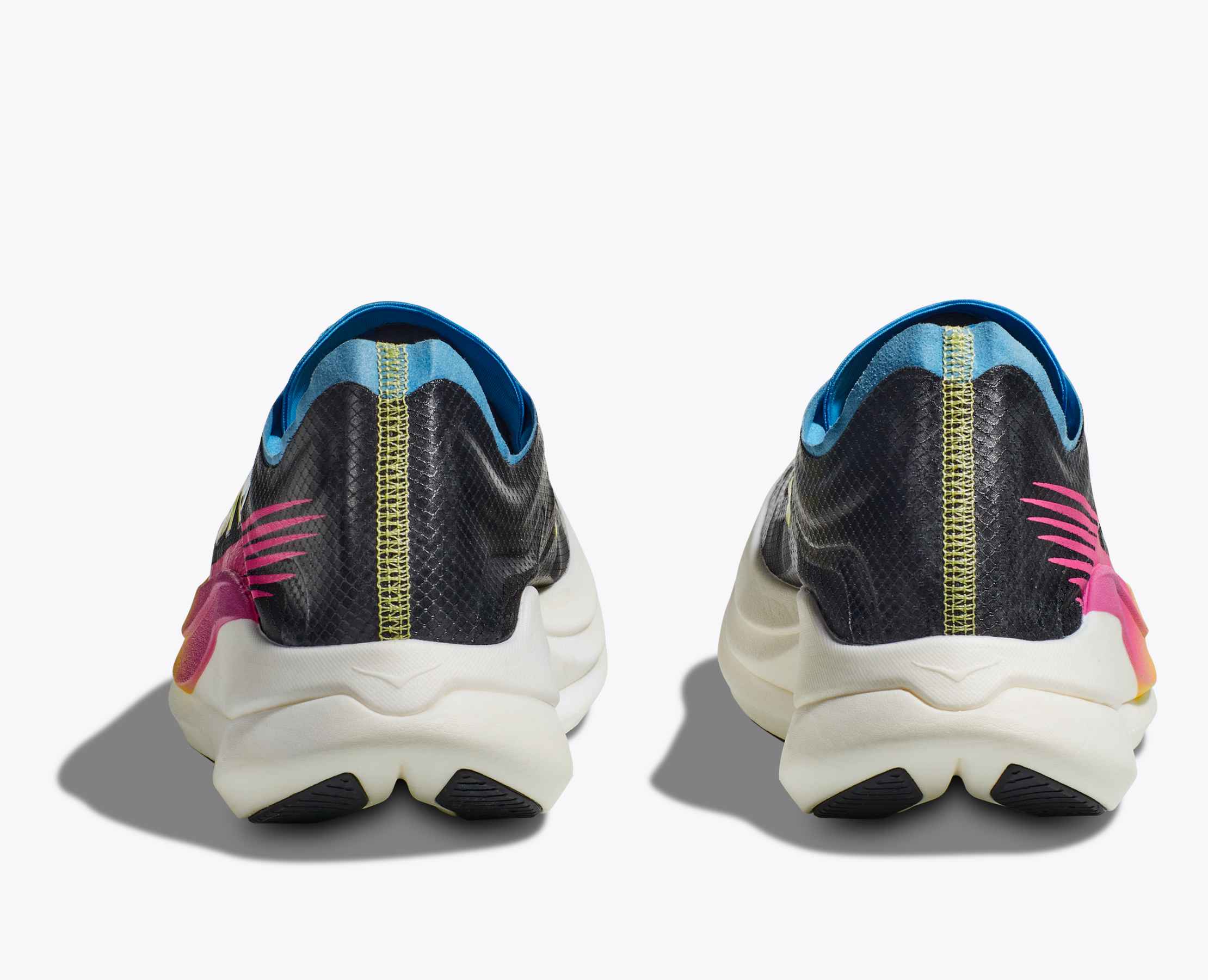 HOKA Rocket X 2 for All | HOKA® DZ