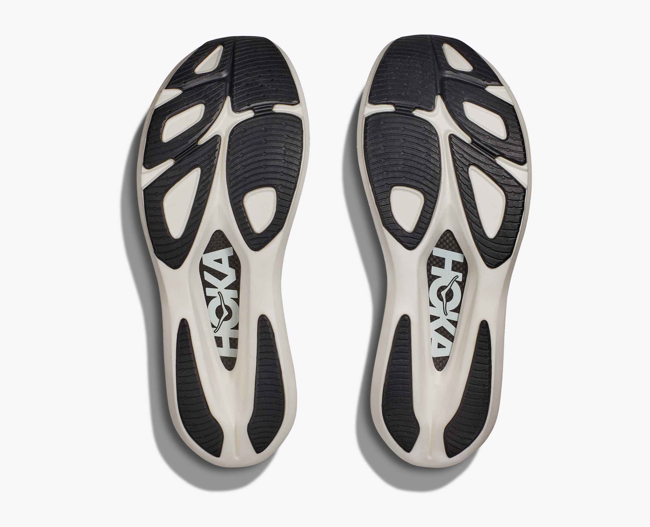 HOKA ROCKET X2 25.5（HOKA Rocket X 2 for All | HOKA® UK）