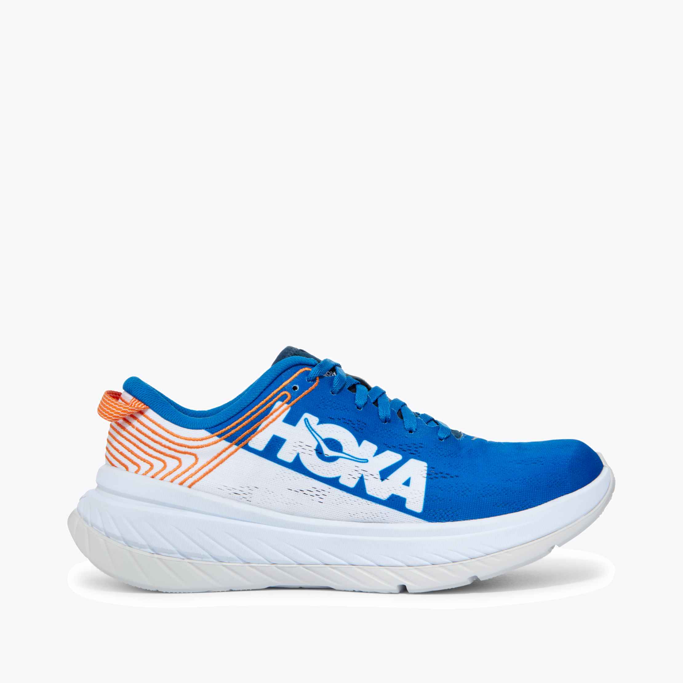 HOKA カーボンX Carbon X 26.5 HOKA ONE ONE® Carbon X for Men | HOKA ONE ONE®