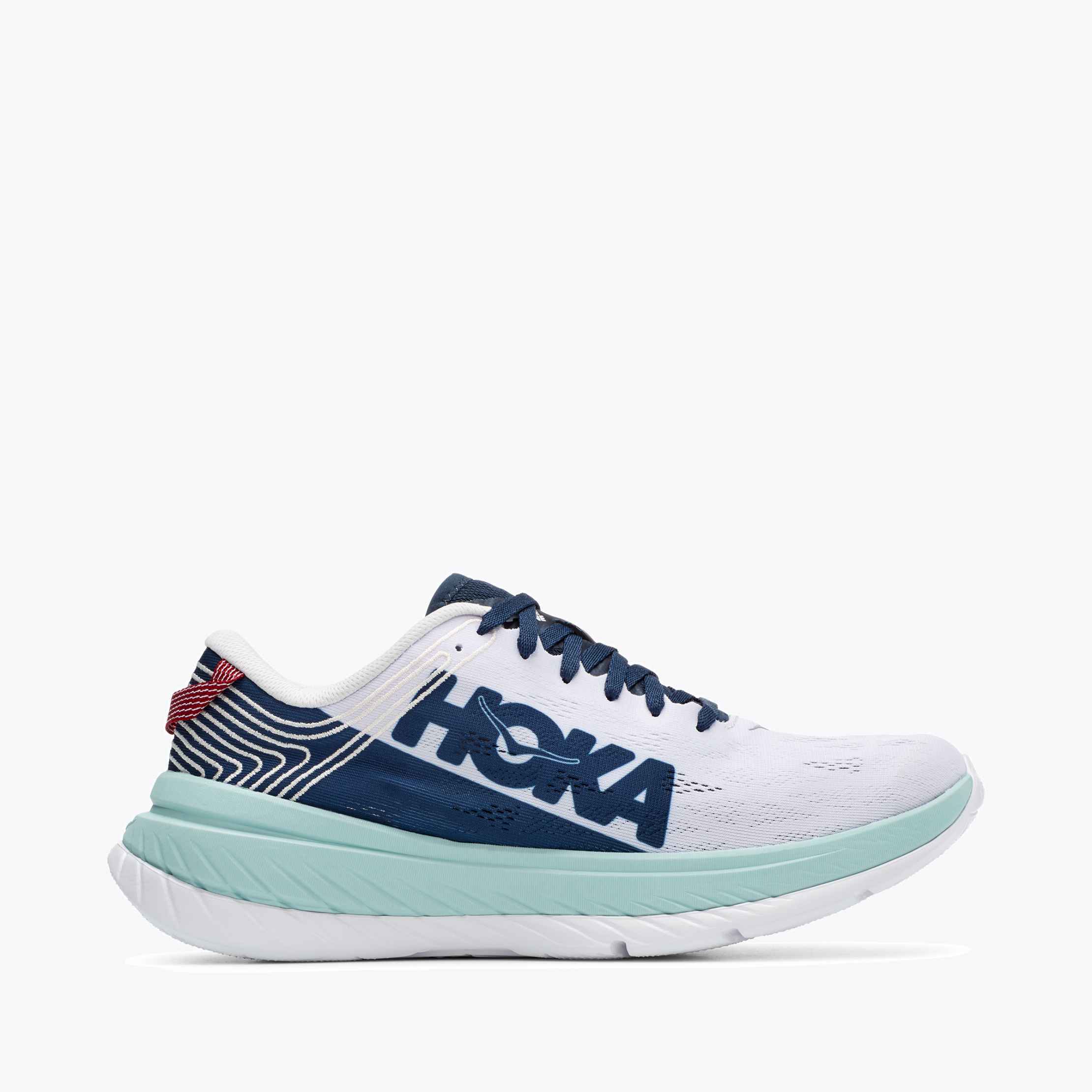 HOKA カーボンX Carbon X 26.5 HOKA ONE ONE® Carbon X for Men | HOKA ONE ONE®