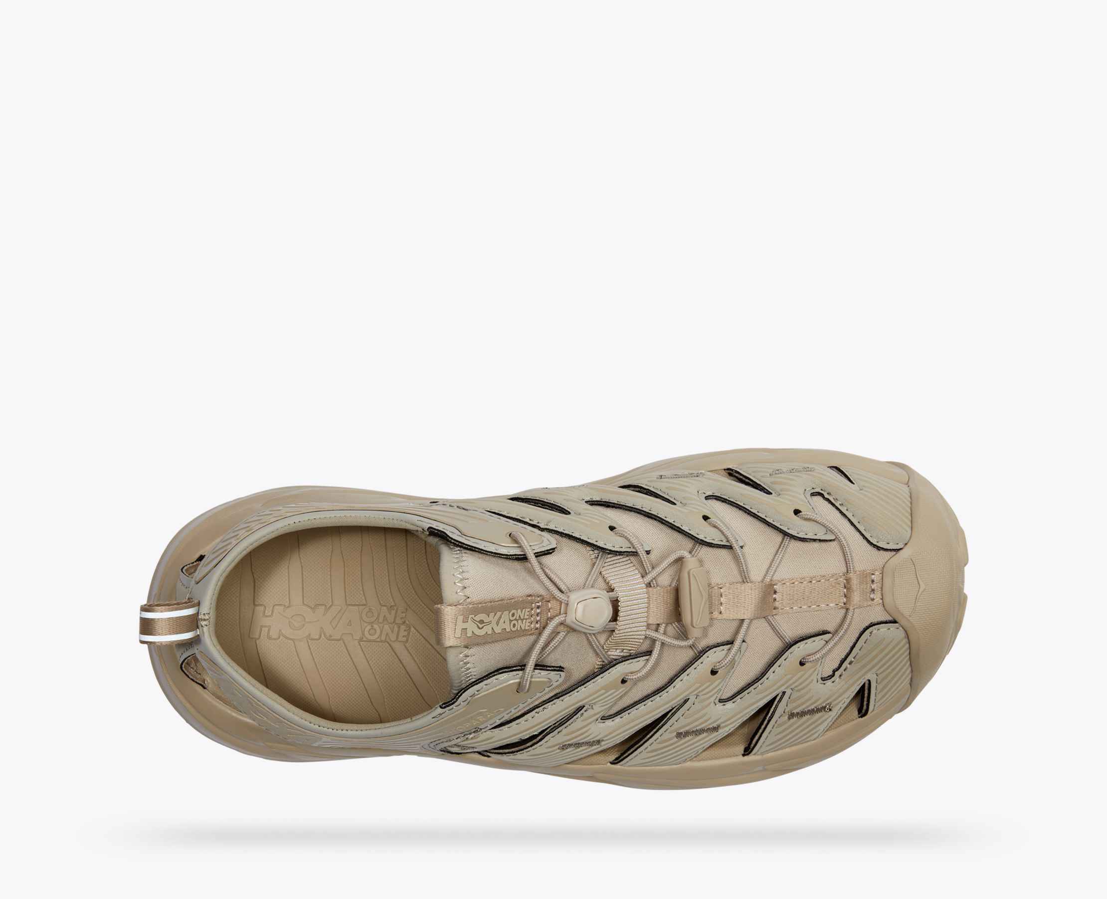HOKA Hopara | HOKA® ES