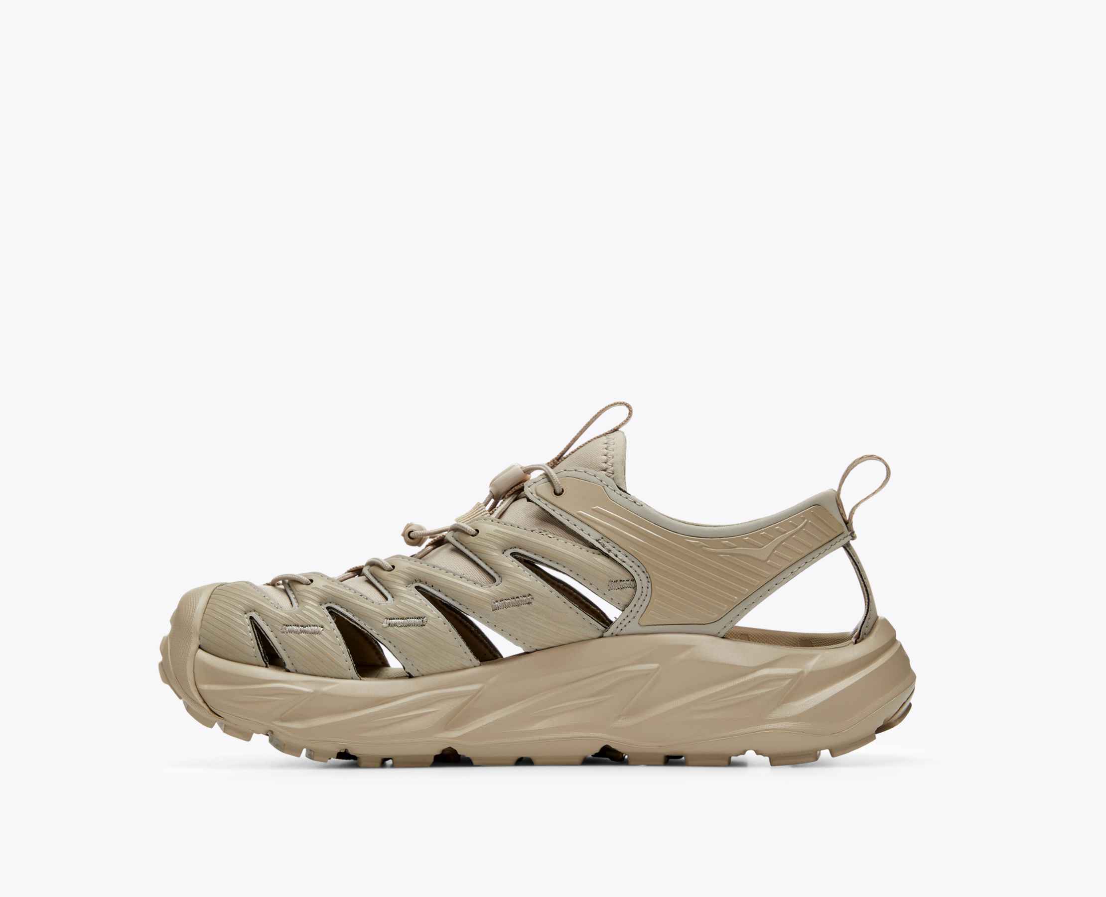 HOKA Hopara | HOKA® ES