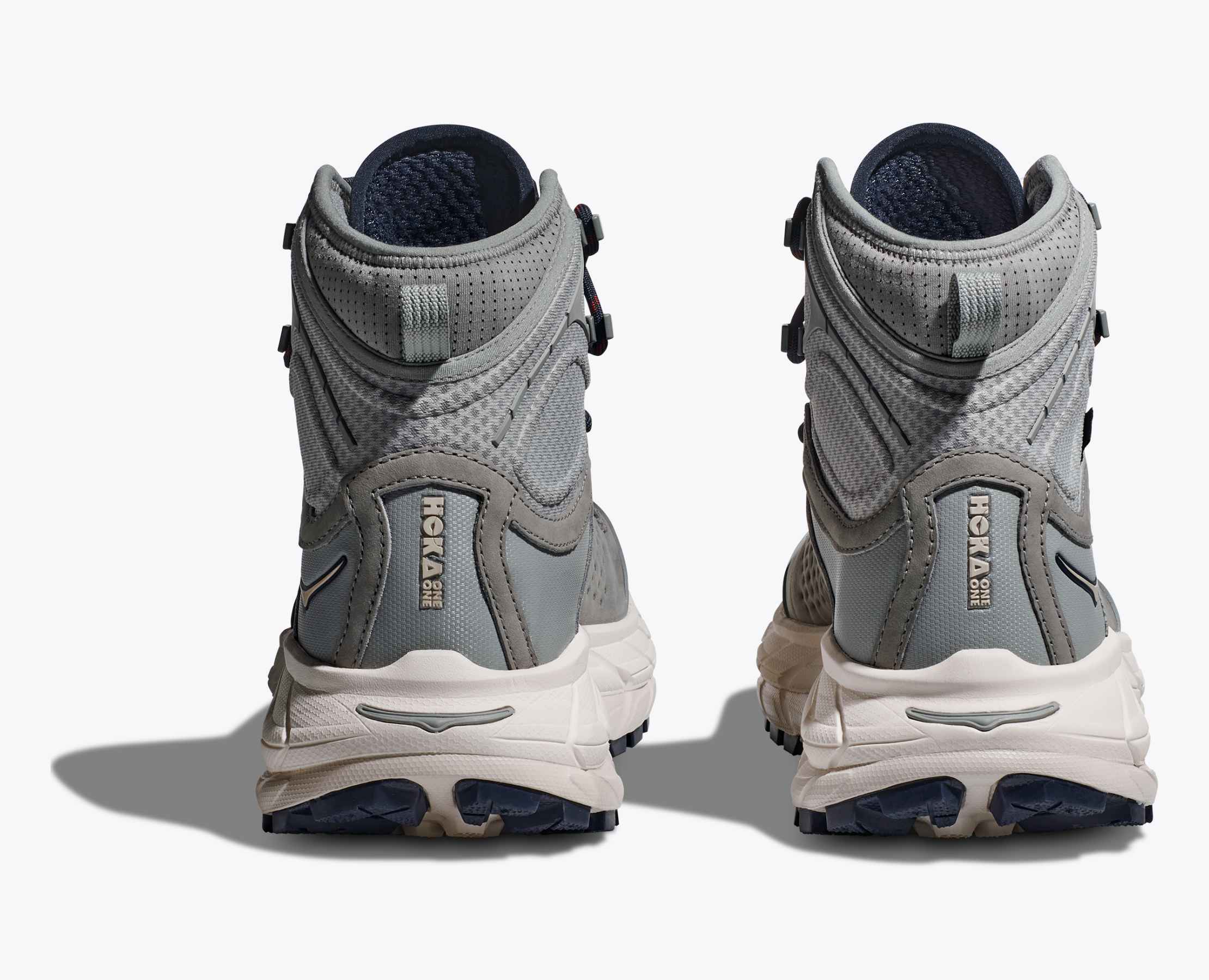 HOKA ONE ONEホカTor Ultra Hi Sneakersスニーカー HOKA ONE ONE® Tor Ultra Hi for | HOKA ONE ONE®